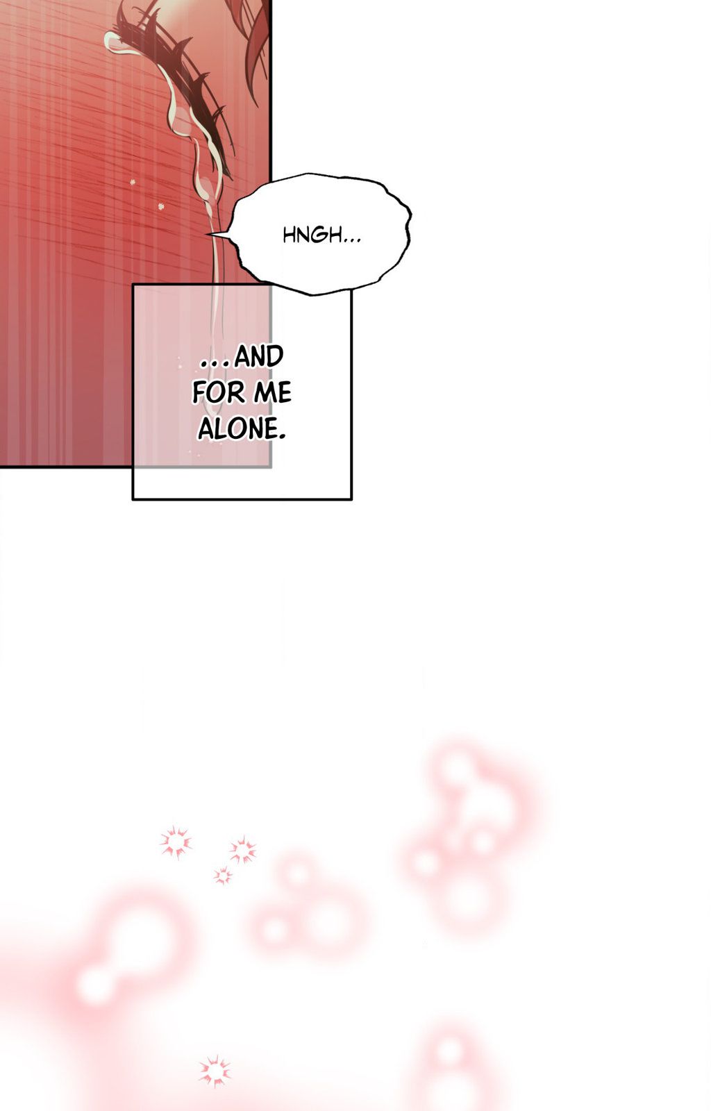 Hana S Demons Of Lust chapter 94 page 9