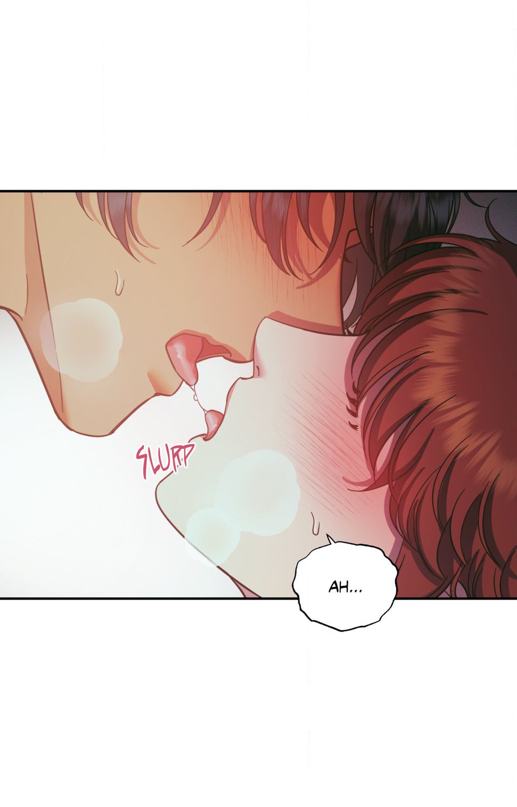 Hana S Demons Of Lust chapter 94 page 12
