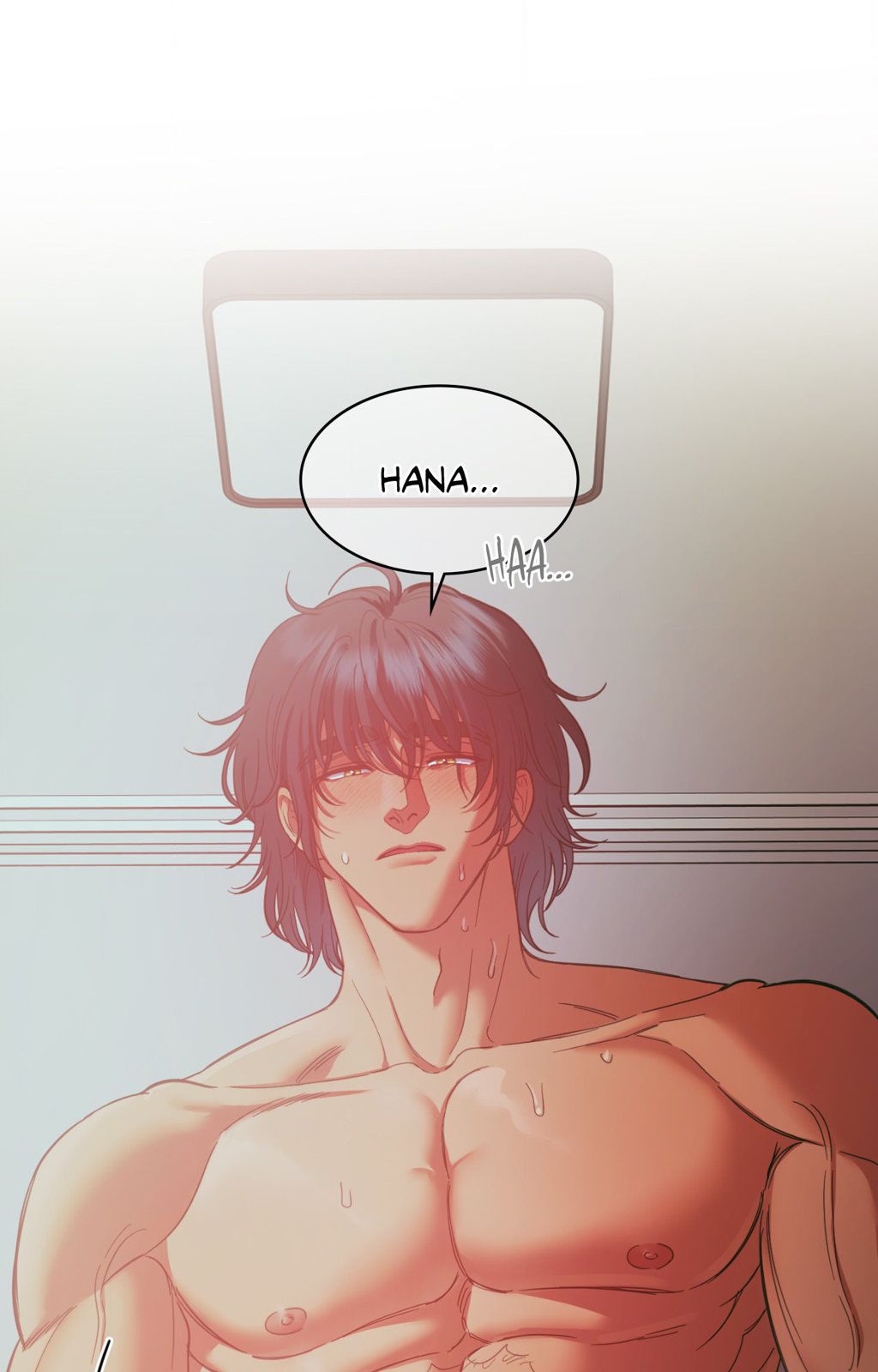 Hana S Demons Of Lust chapter 94 page 14