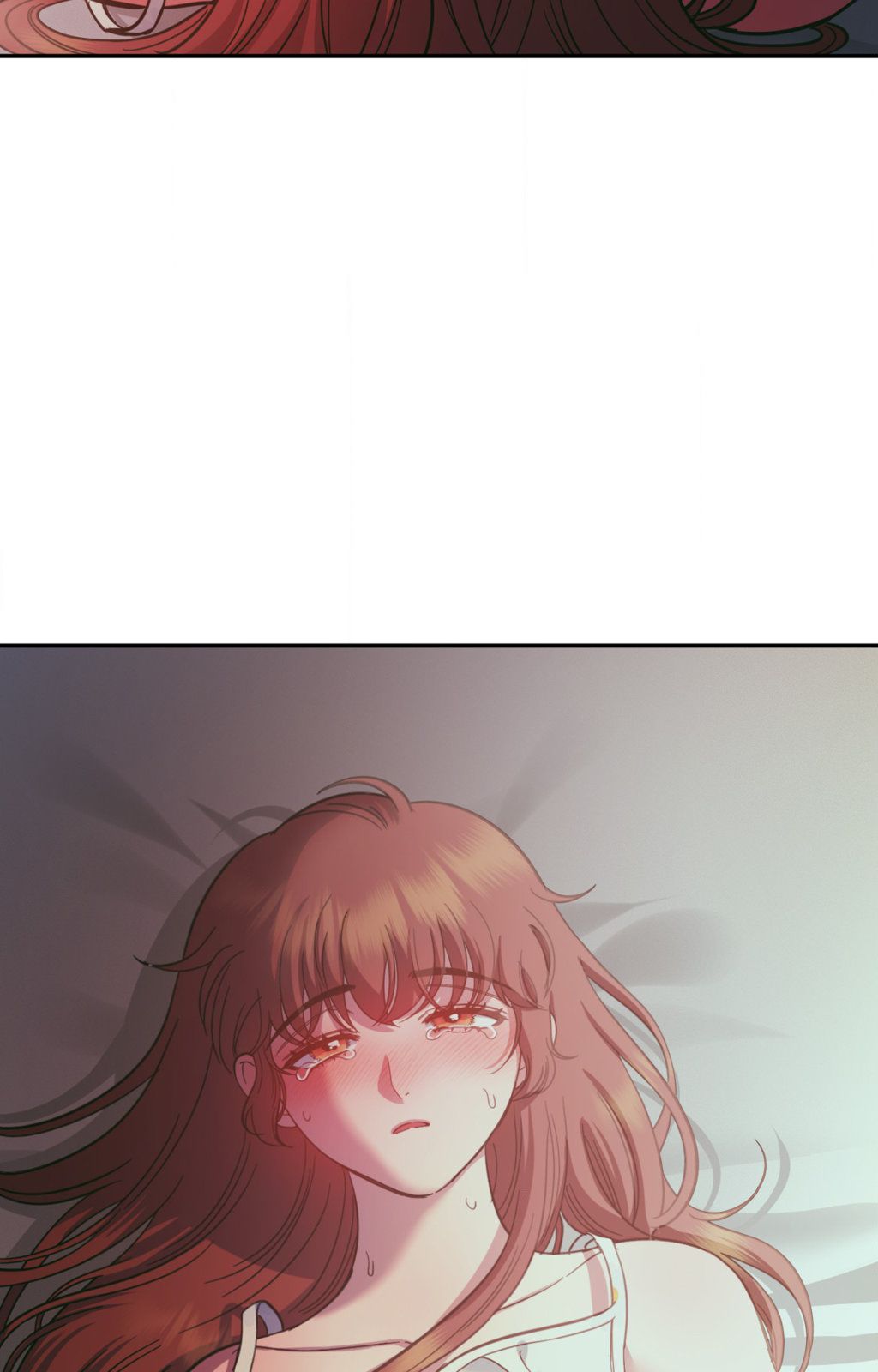 Hana S Demons Of Lust chapter 94 page 16