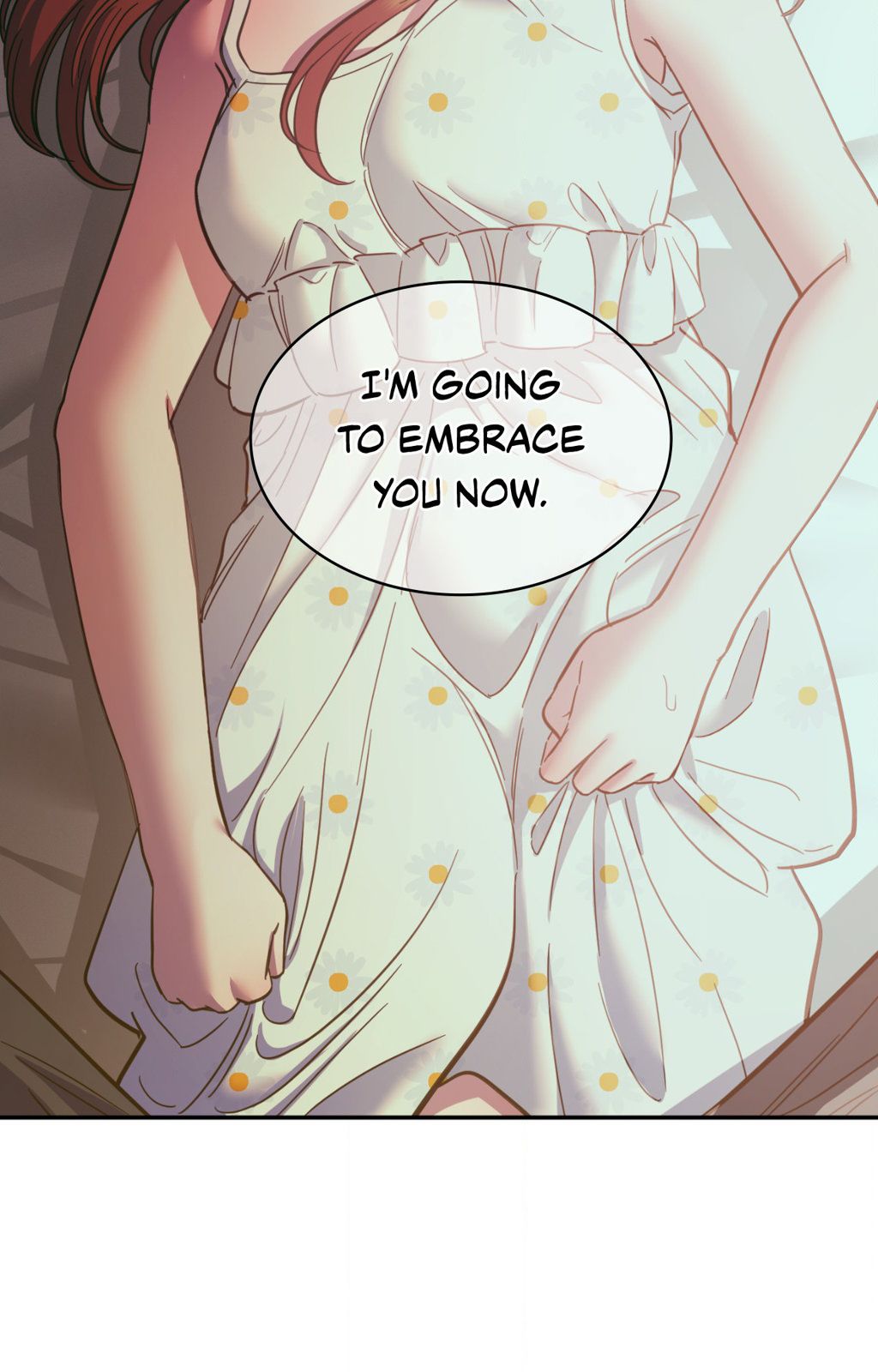 Hana S Demons Of Lust chapter 94 page 17