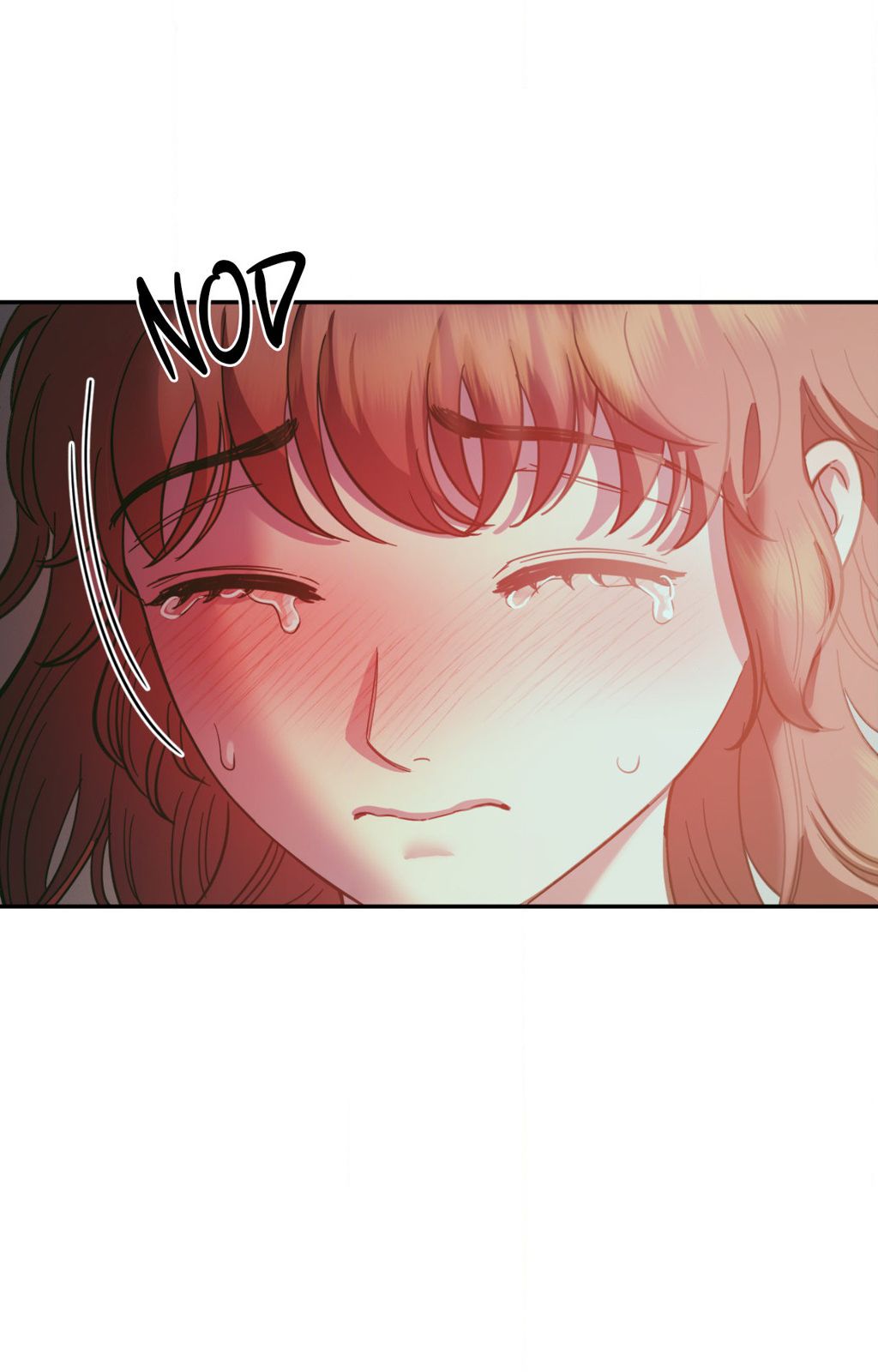Hana S Demons Of Lust chapter 94 page 18