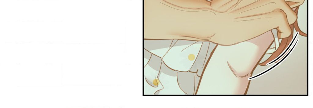 Hana S Demons Of Lust chapter 94 page 20