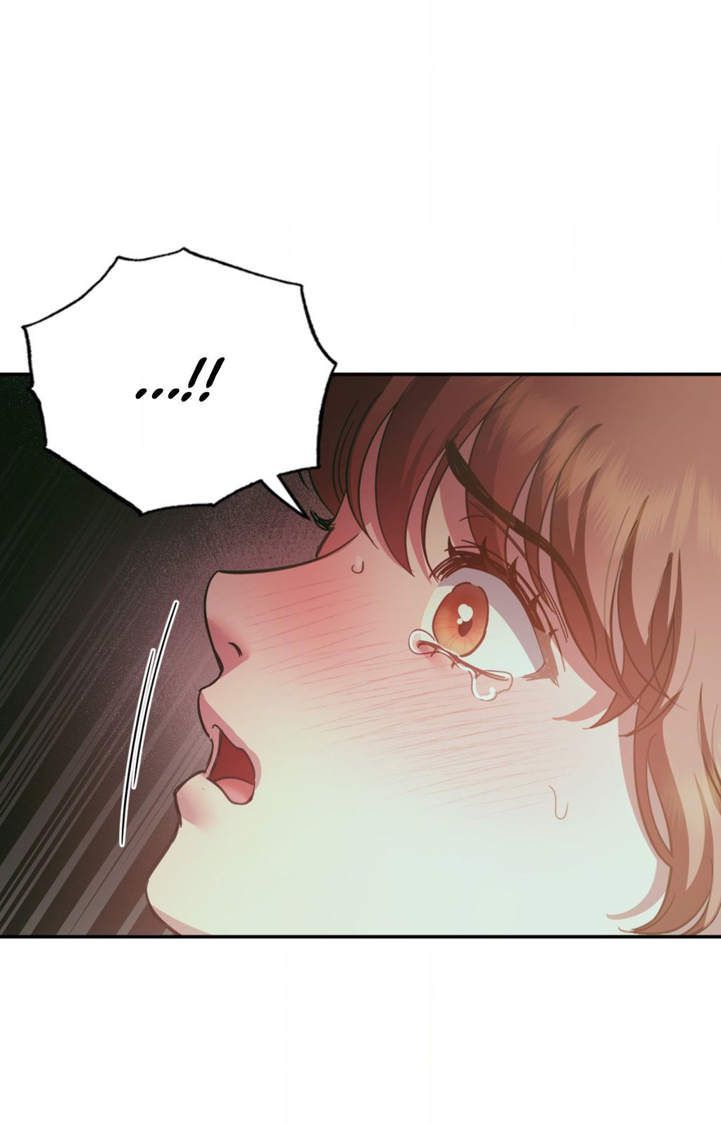 Hana S Demons Of Lust chapter 94 page 21