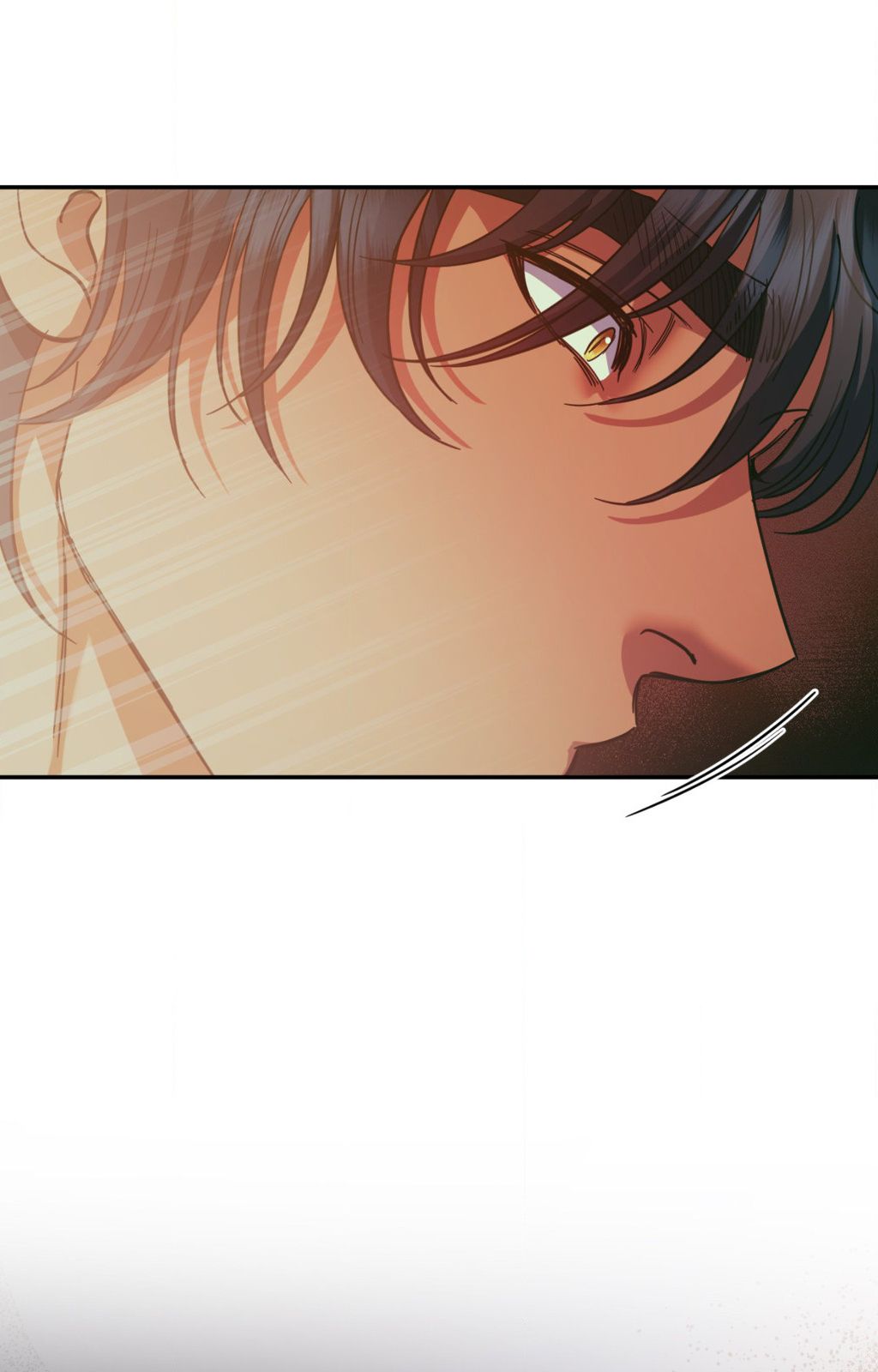 Hana S Demons Of Lust chapter 94 page 23