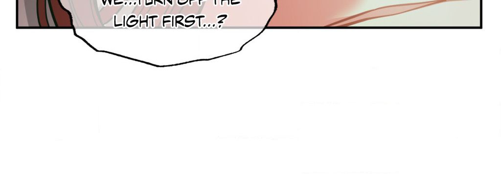 Hana S Demons Of Lust chapter 94 page 27