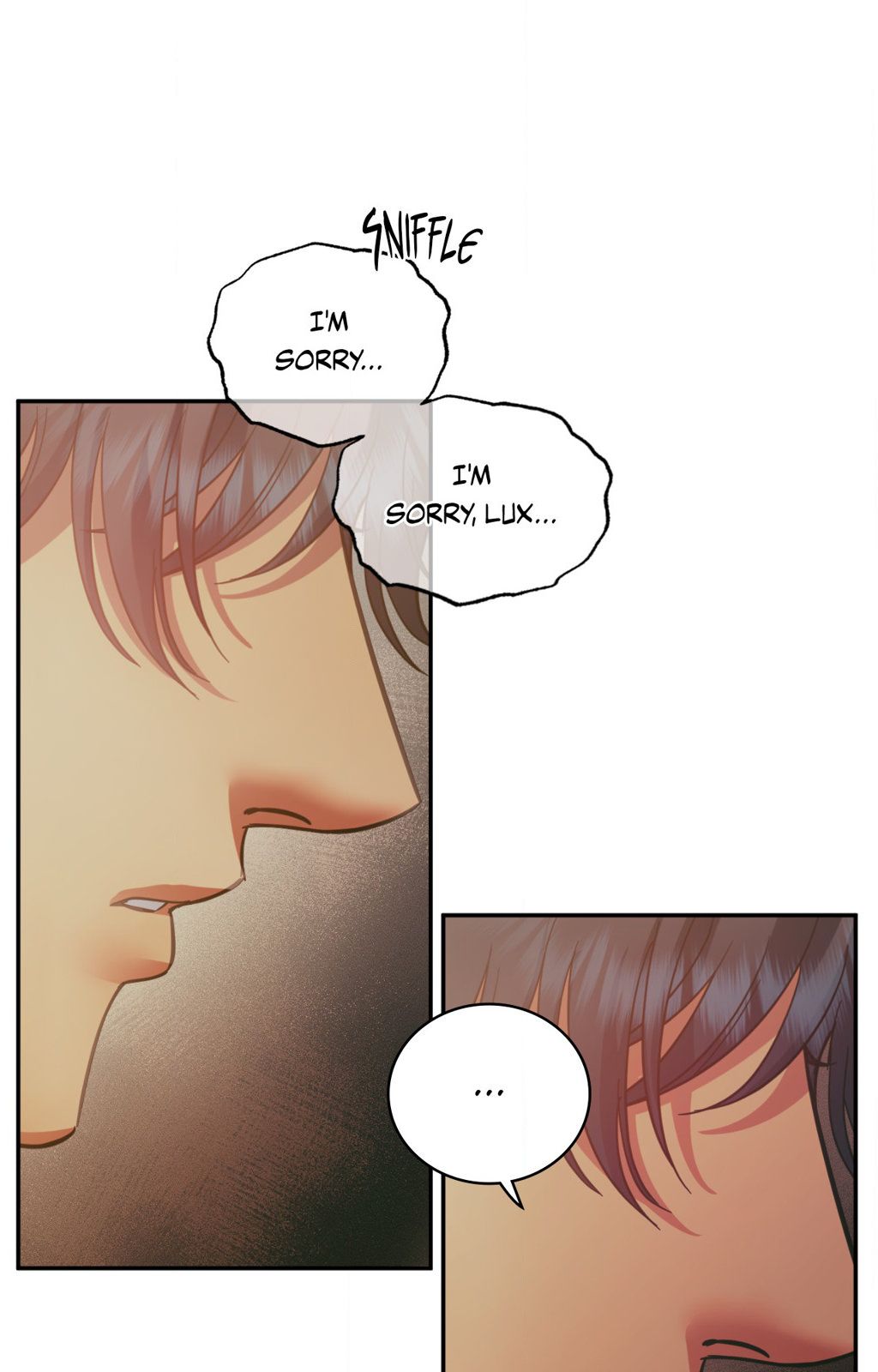 Hana S Demons Of Lust chapter 94 page 28