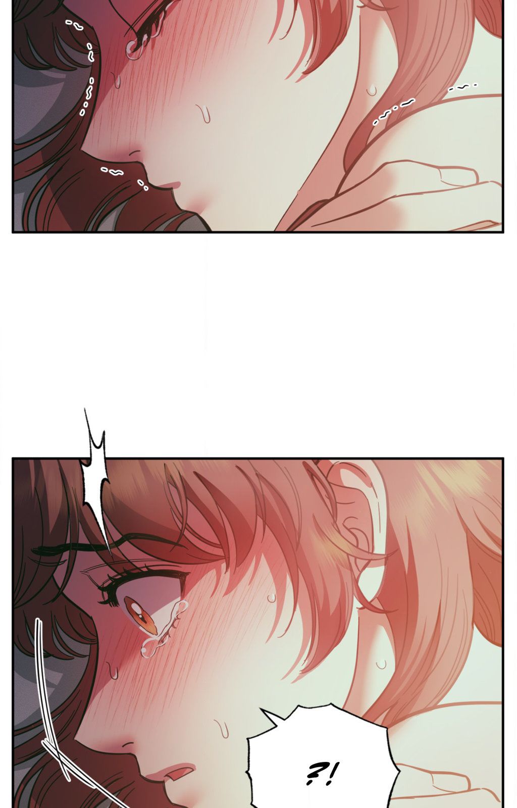 Hana S Demons Of Lust chapter 94 page 30