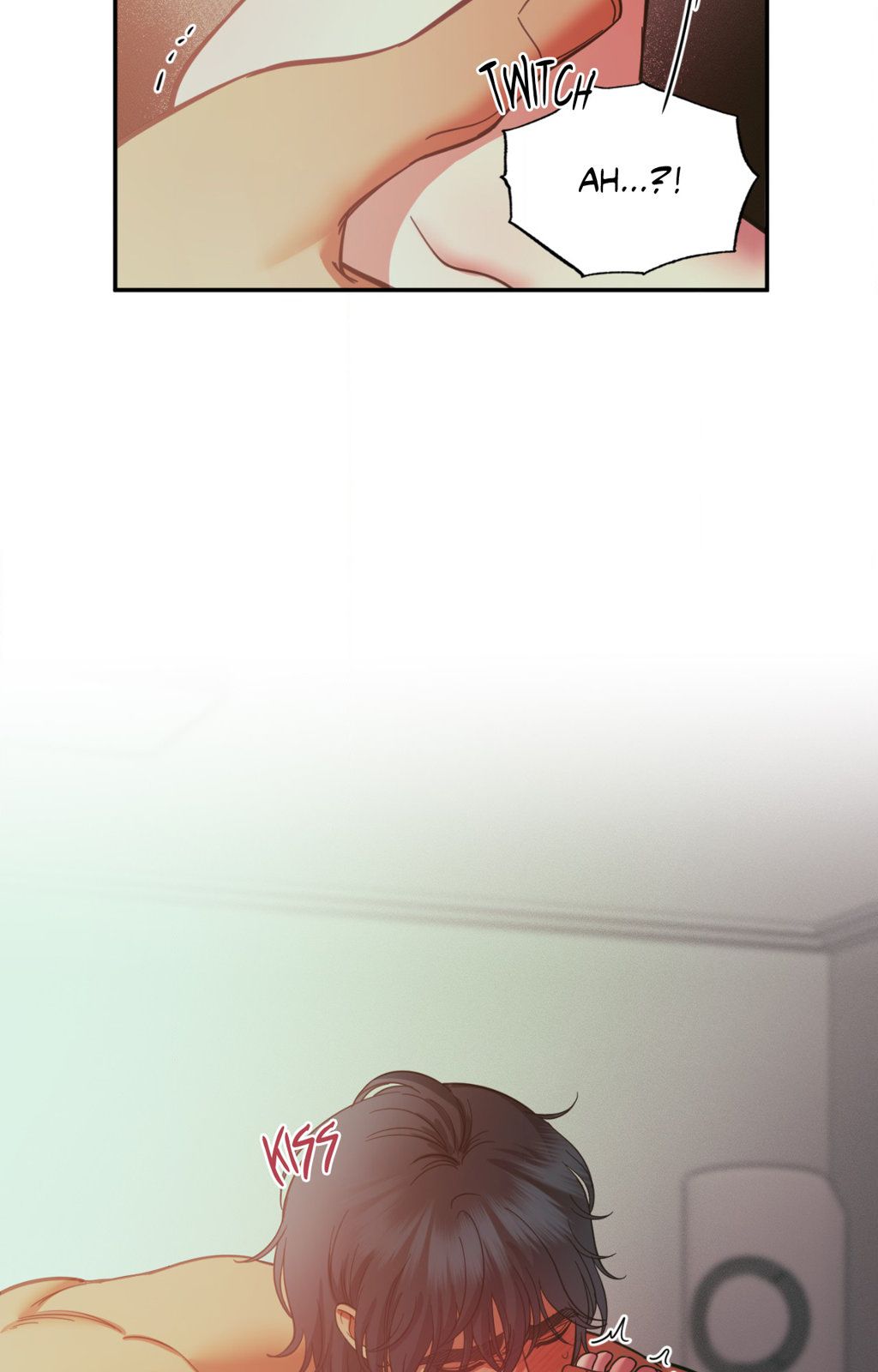 Hana S Demons Of Lust chapter 94 page 32