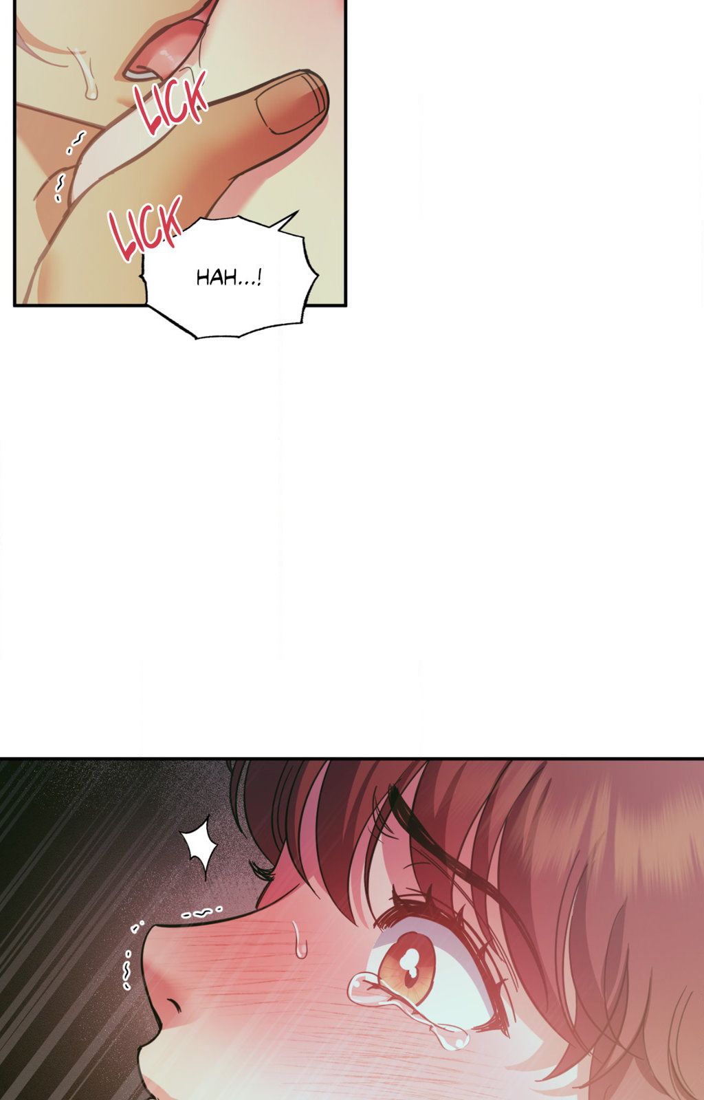 Hana S Demons Of Lust chapter 94 page 36