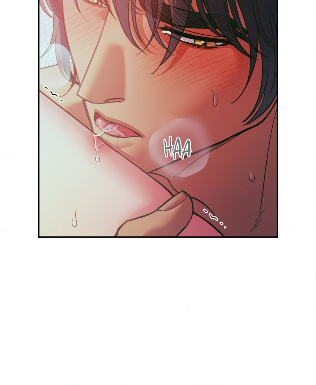 Hana S Demons Of Lust chapter 94 page 40
