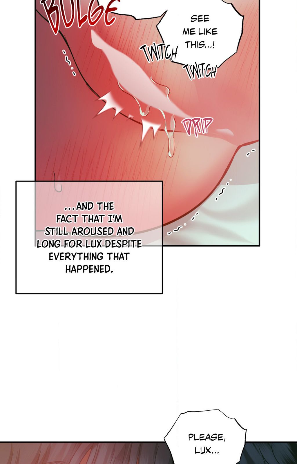 Hana S Demons Of Lust chapter 94 page 43