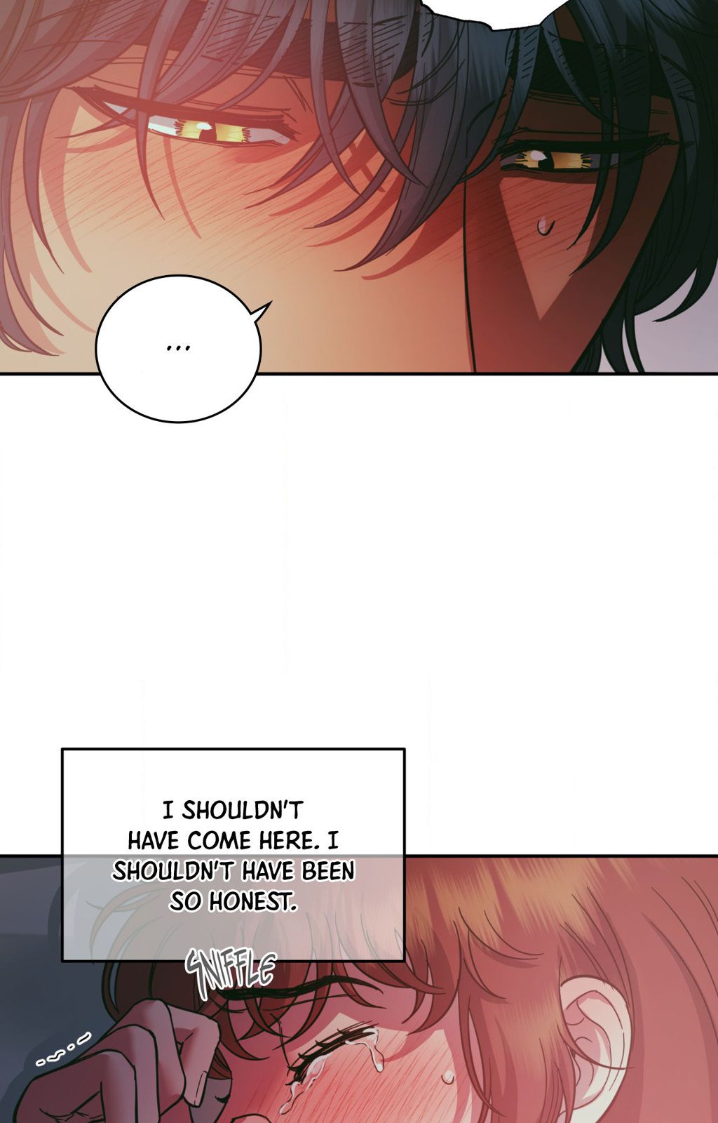 Hana S Demons Of Lust chapter 94 page 44