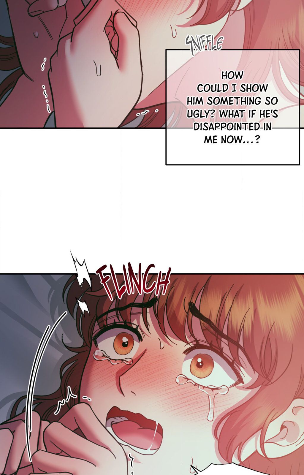 Hana S Demons Of Lust chapter 94 page 45