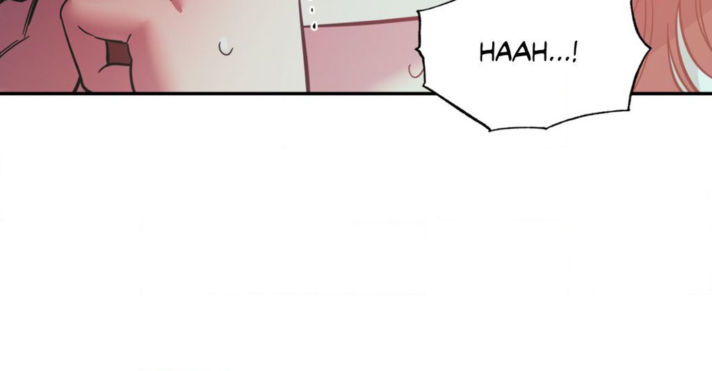 Hana S Demons Of Lust chapter 94 page 46