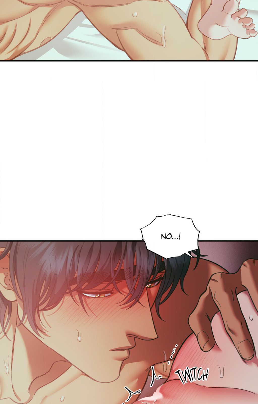 Hana S Demons Of Lust chapter 94 page 48