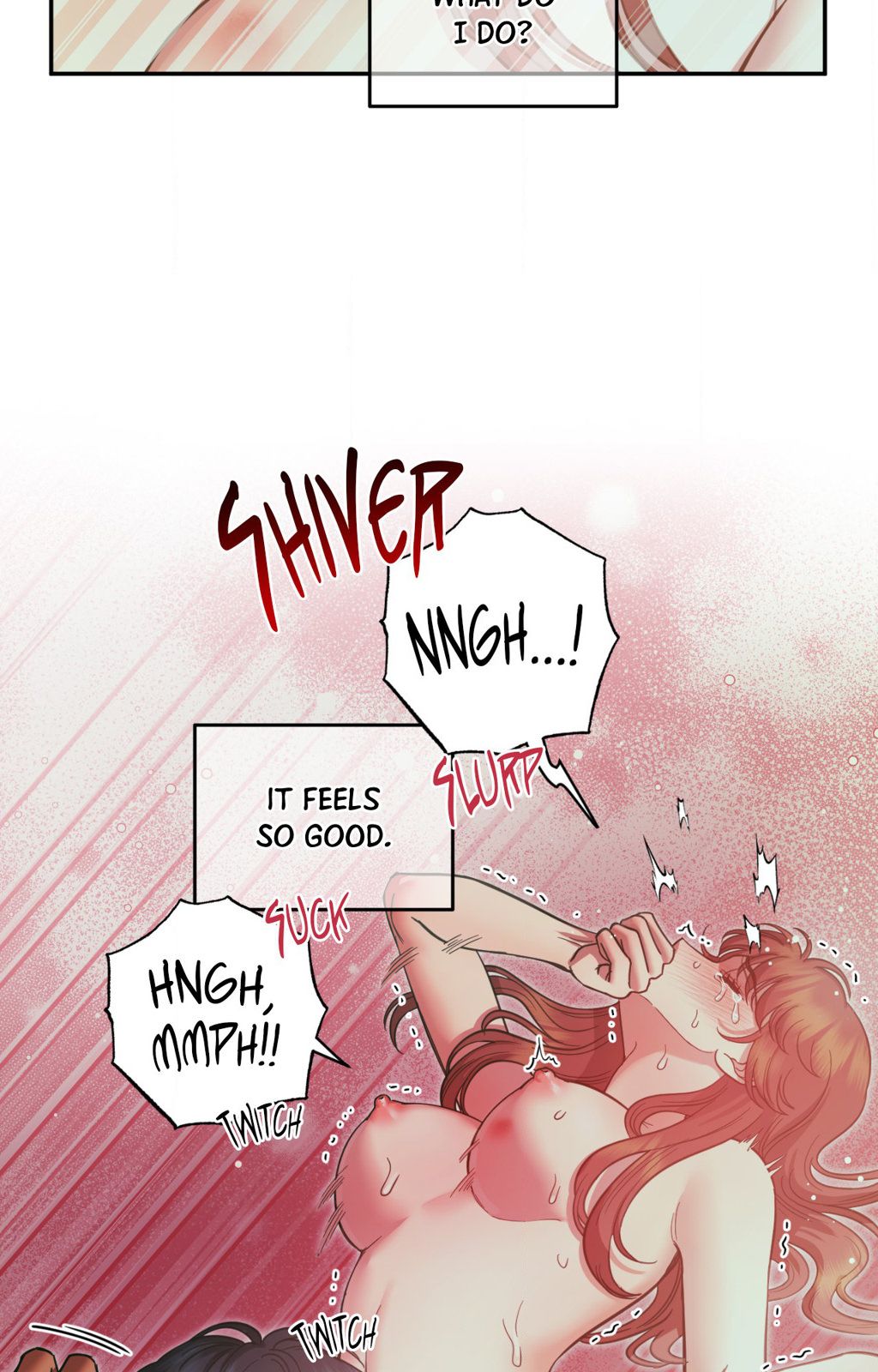Hana S Demons Of Lust chapter 94 page 51