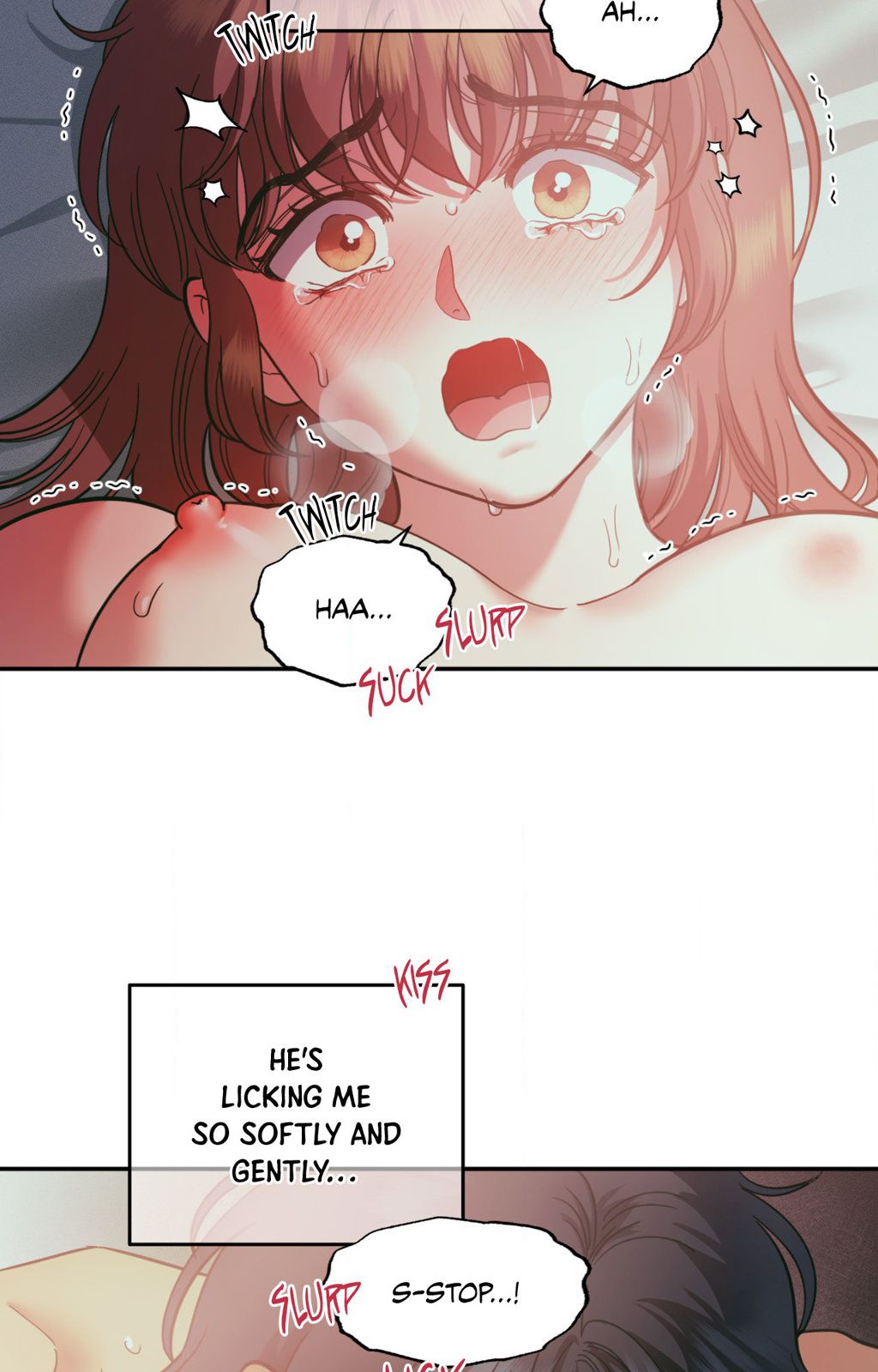 Hana S Demons Of Lust chapter 94 page 54