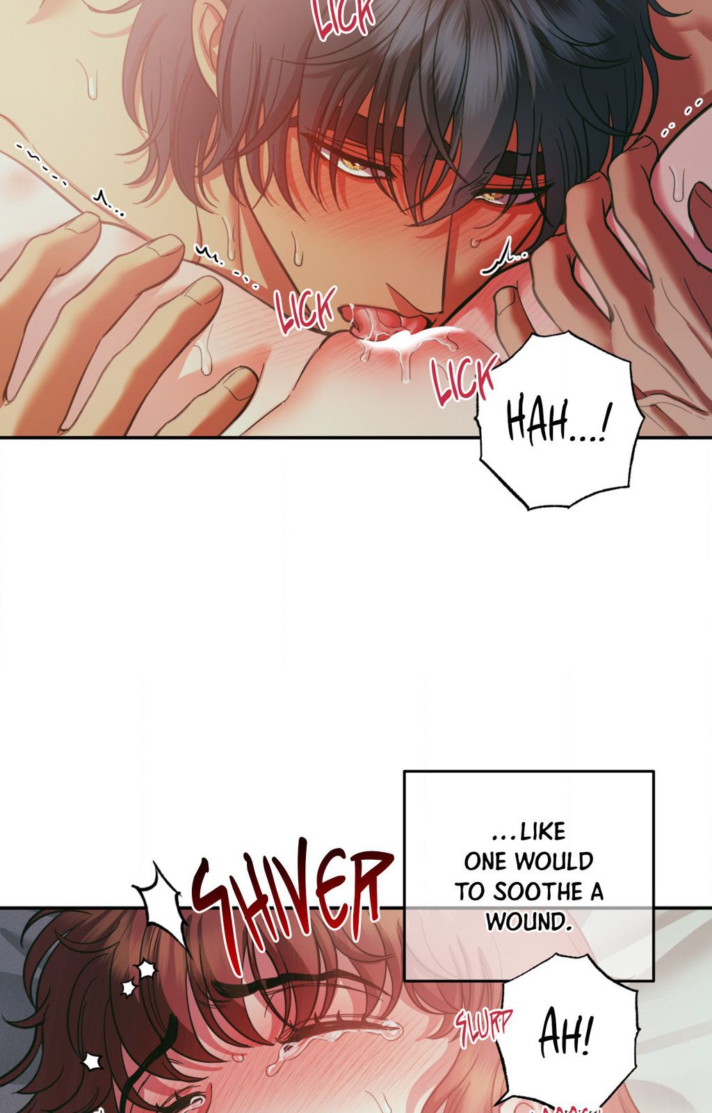 Hana S Demons Of Lust chapter 94 page 55