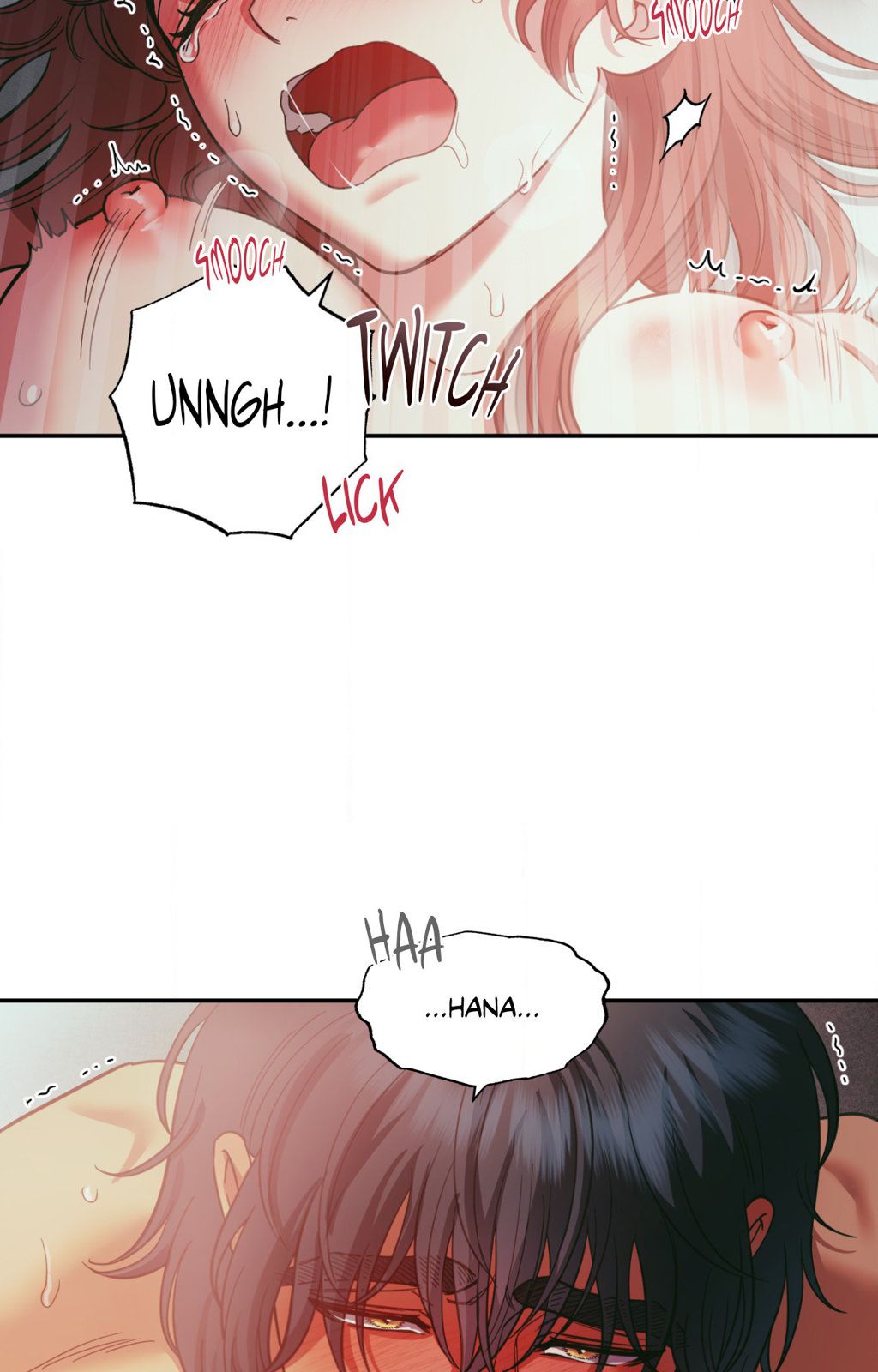 Hana S Demons Of Lust chapter 94 page 56