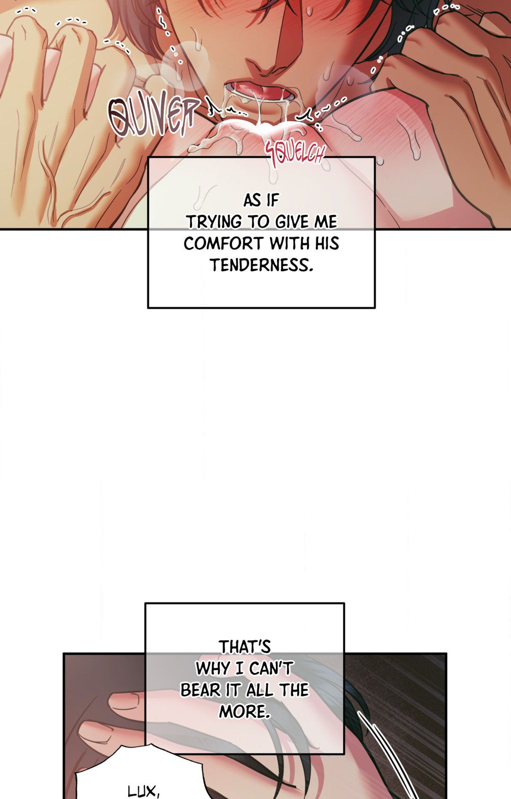 Hana S Demons Of Lust chapter 94 page 57