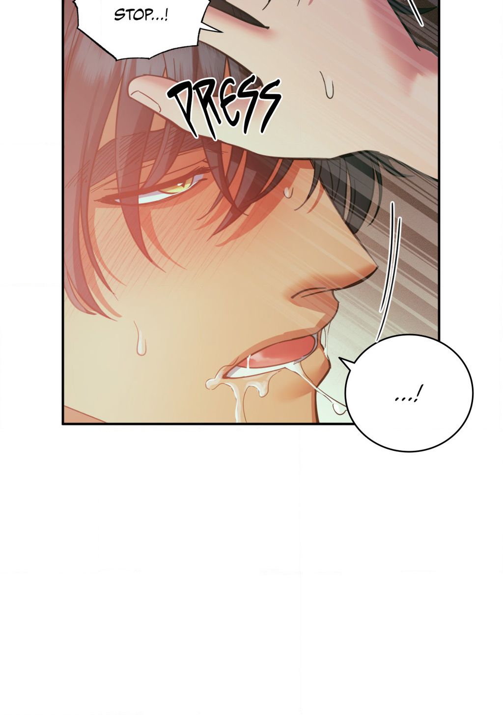 Hana S Demons Of Lust chapter 94 page 58