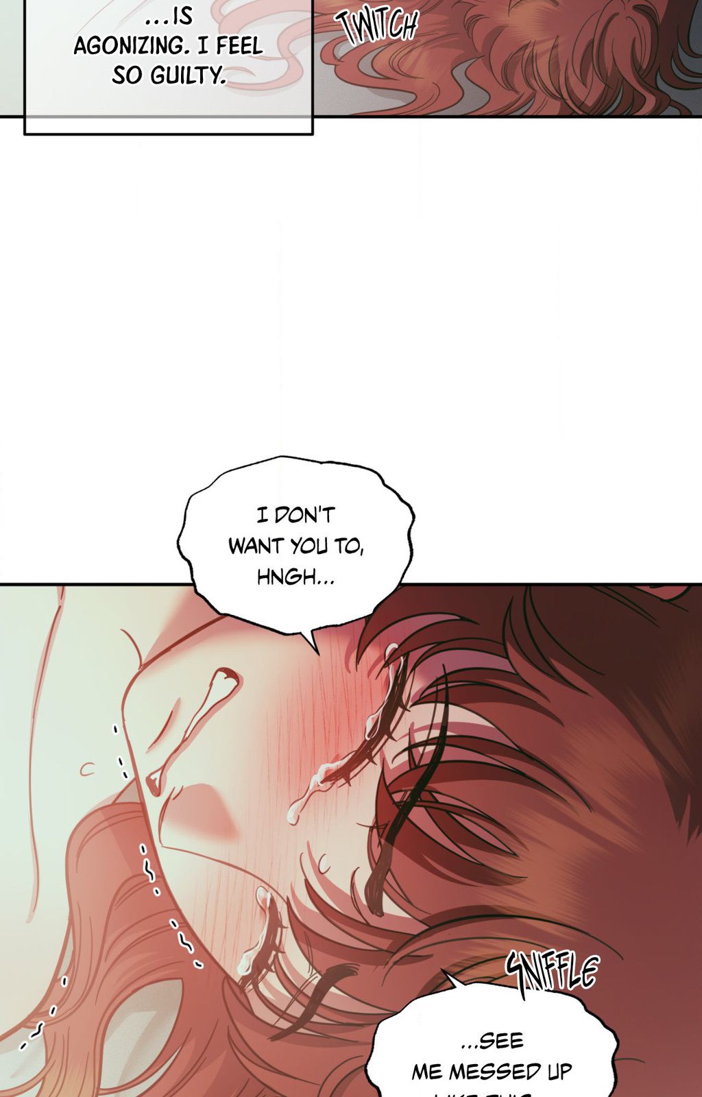Hana S Demons Of Lust chapter 94 page 60