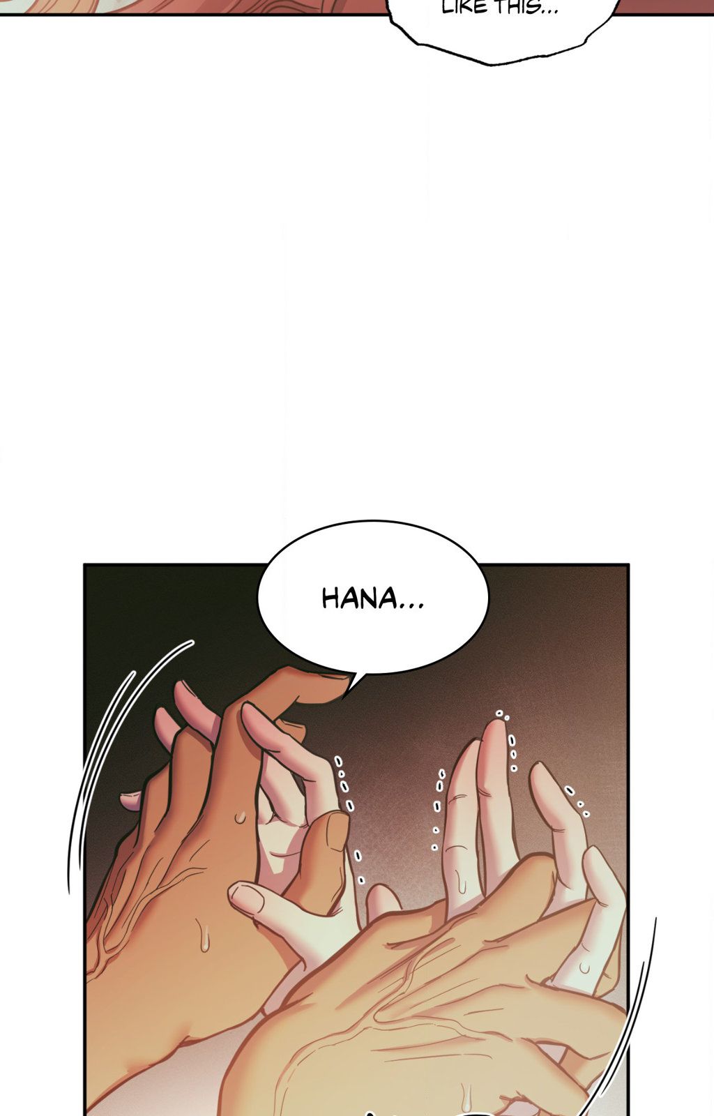 Hana S Demons Of Lust chapter 94 page 61