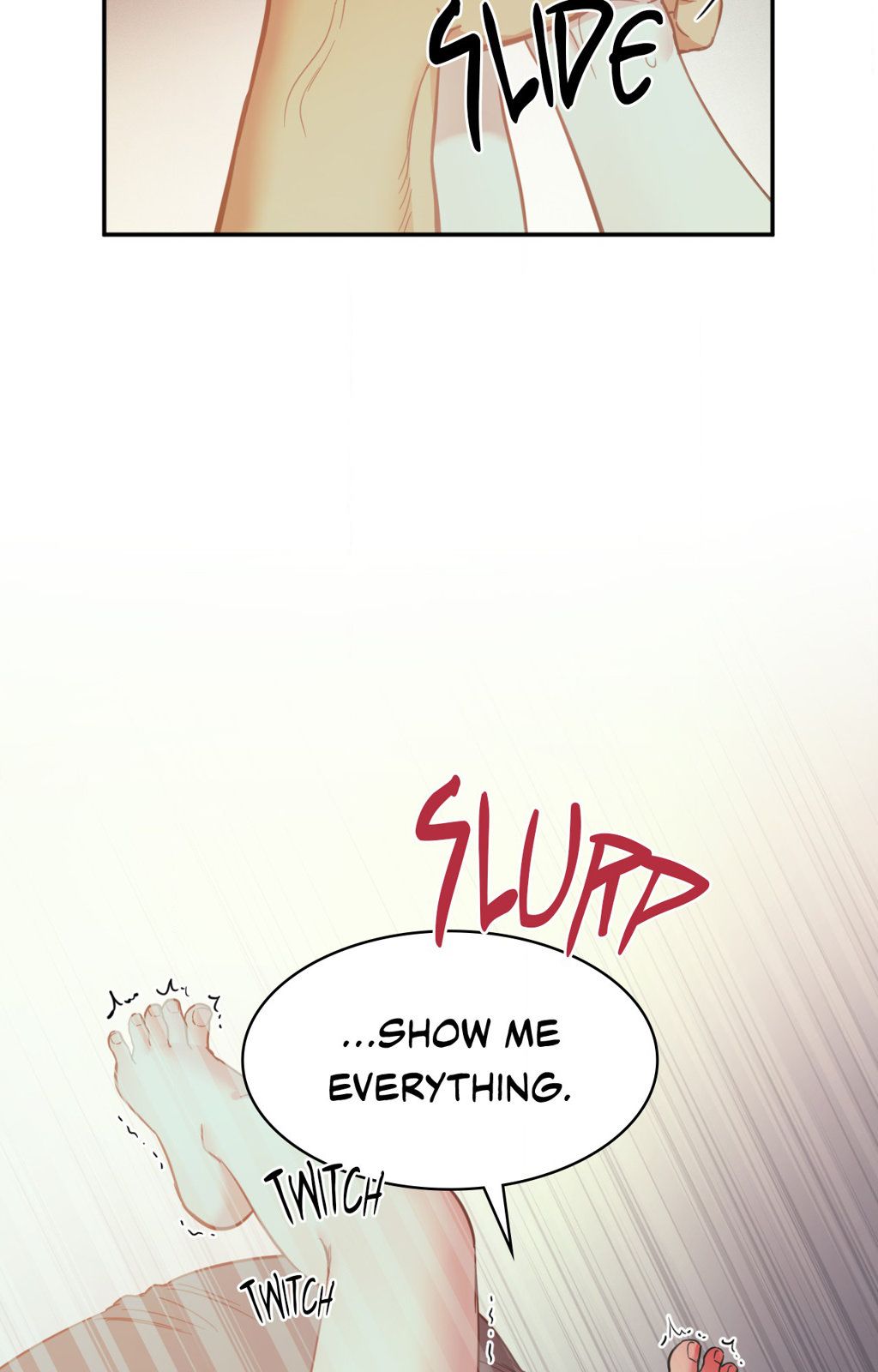 Hana S Demons Of Lust chapter 94 page 62
