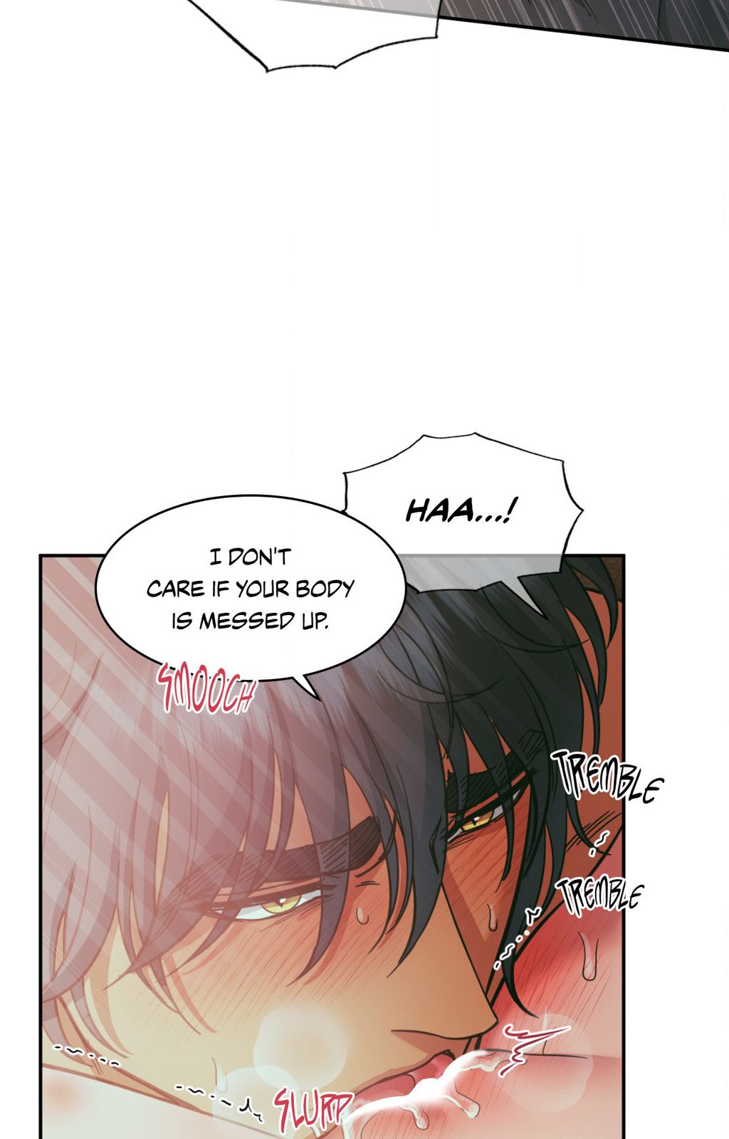 Hana S Demons Of Lust chapter 94 page 64