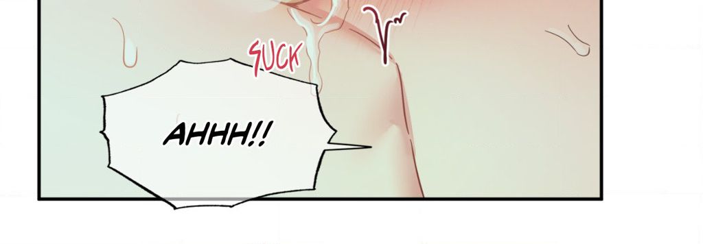Hana S Demons Of Lust chapter 94 page 65