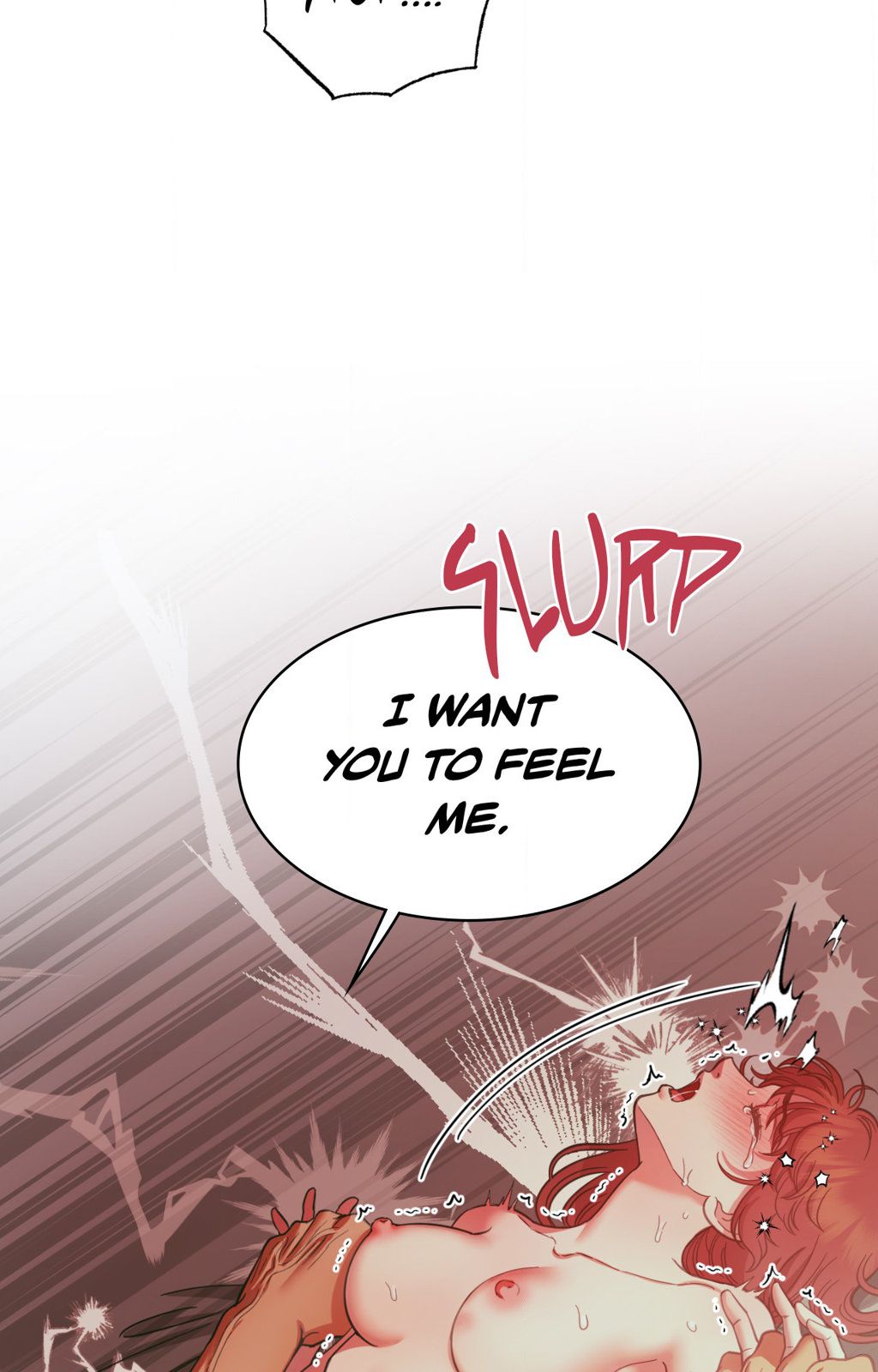 Hana S Demons Of Lust chapter 94 page 67