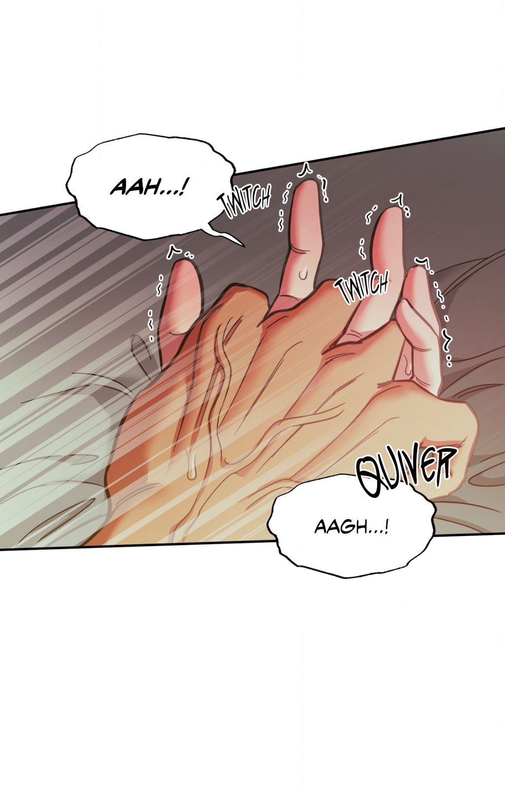 Hana S Demons Of Lust chapter 94 page 69