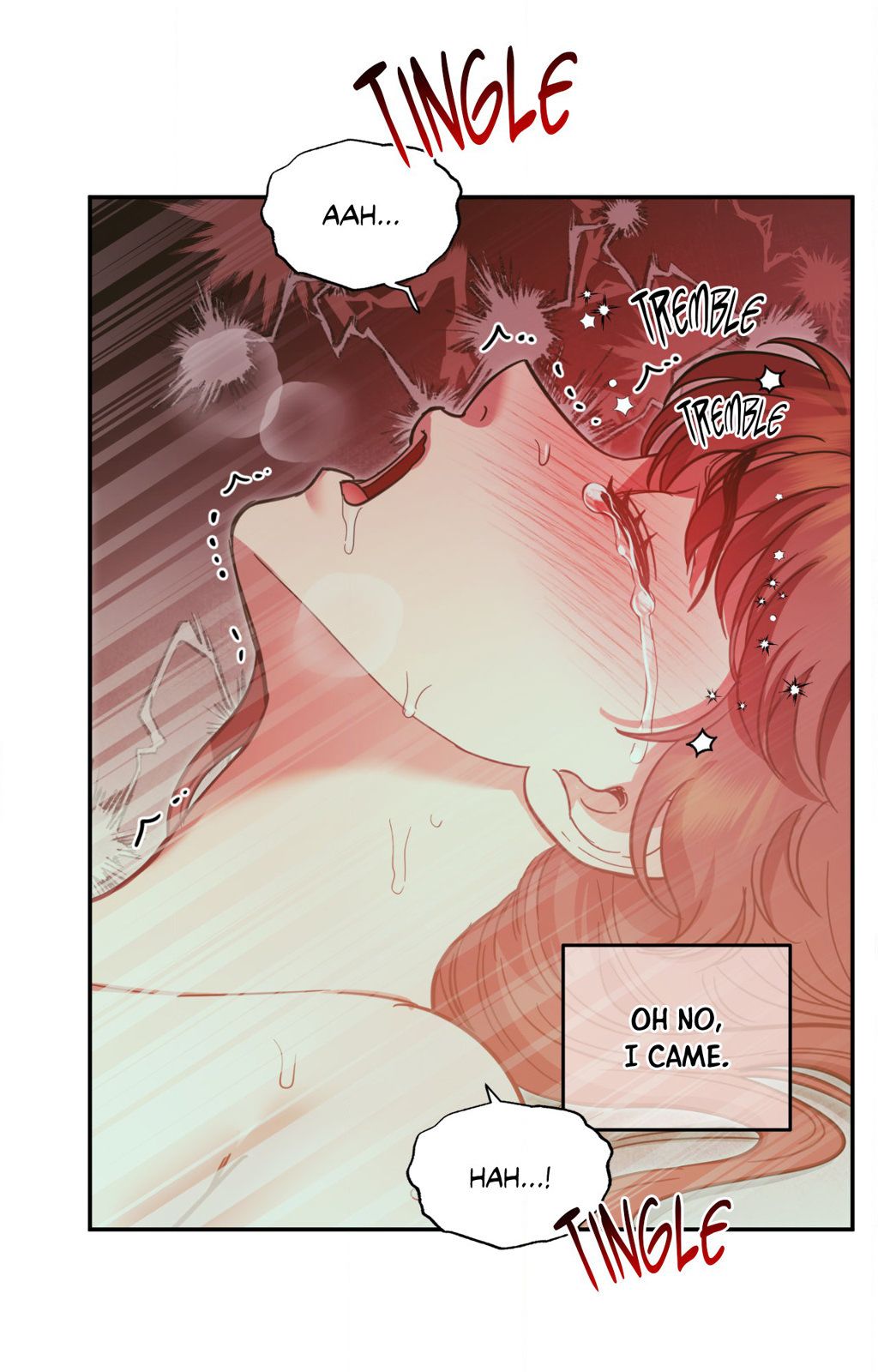 Hana S Demons Of Lust chapter 94 page 70