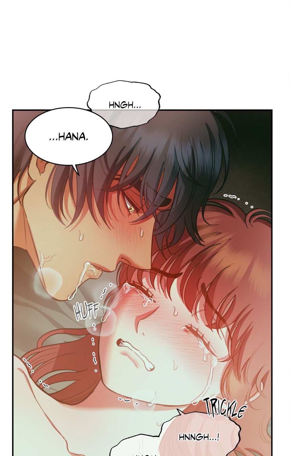 Hana S Demons Of Lust chapter 94 page 71