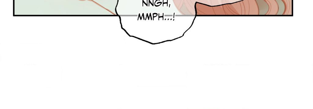 Hana S Demons Of Lust chapter 94 page 72