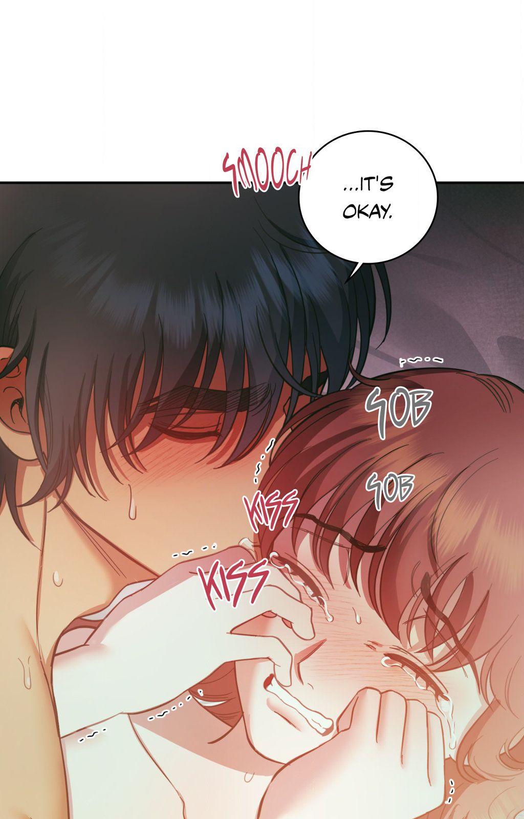 Hana S Demons Of Lust chapter 94 page 73