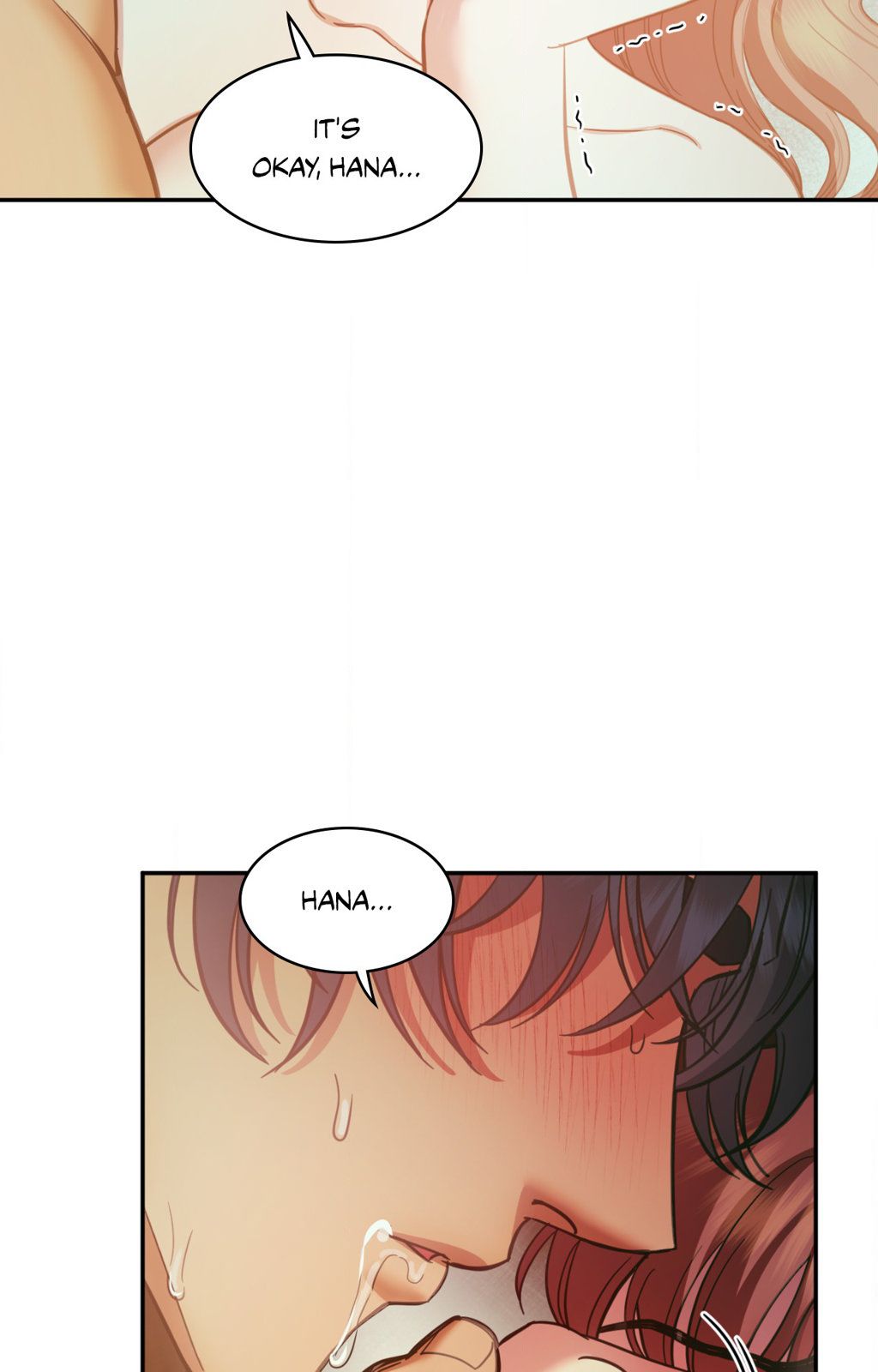Hana S Demons Of Lust chapter 94 page 74