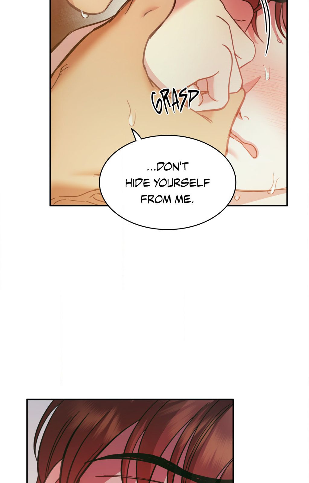 Hana S Demons Of Lust chapter 94 page 75