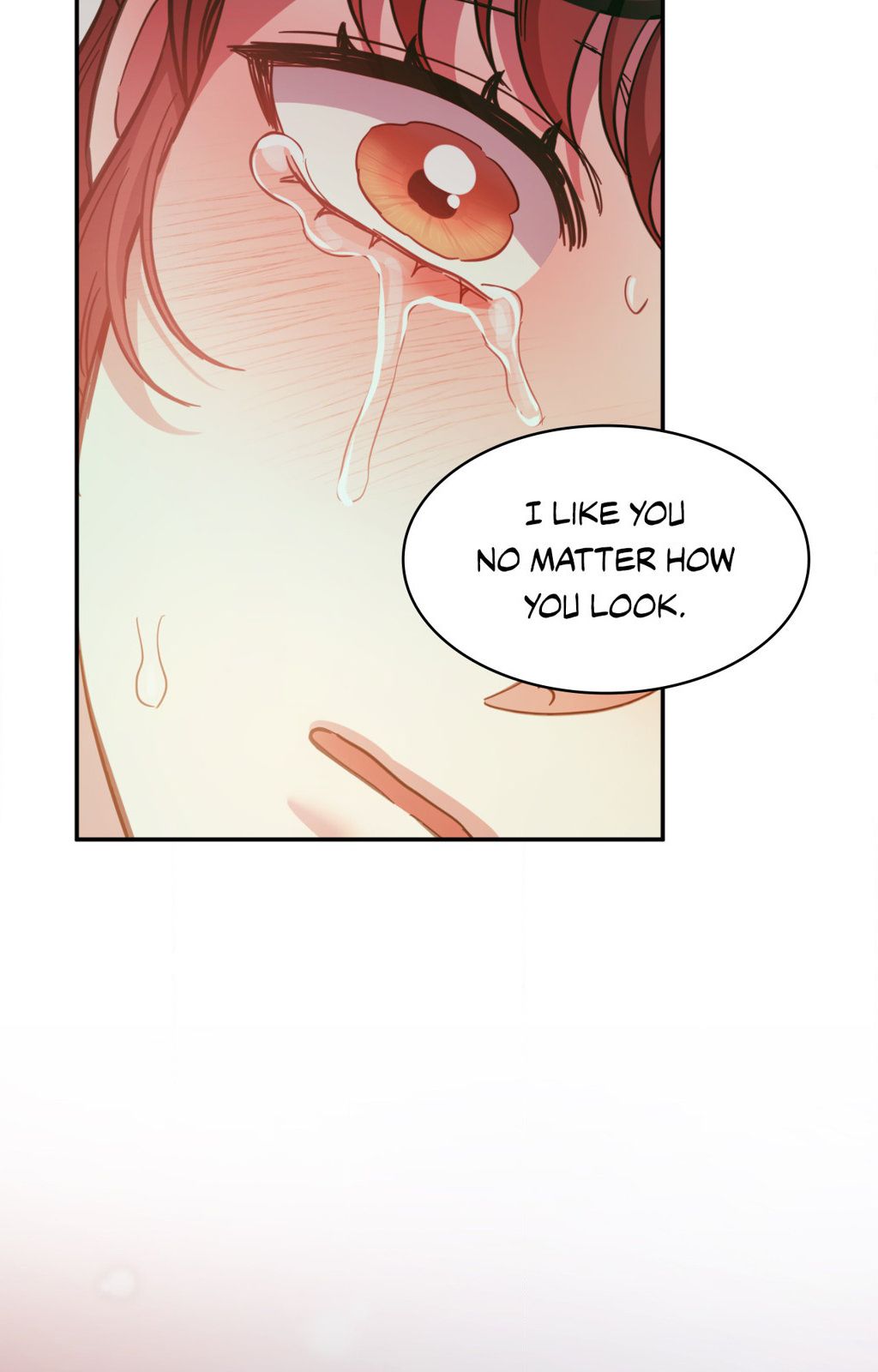 Hana S Demons Of Lust chapter 94 page 76