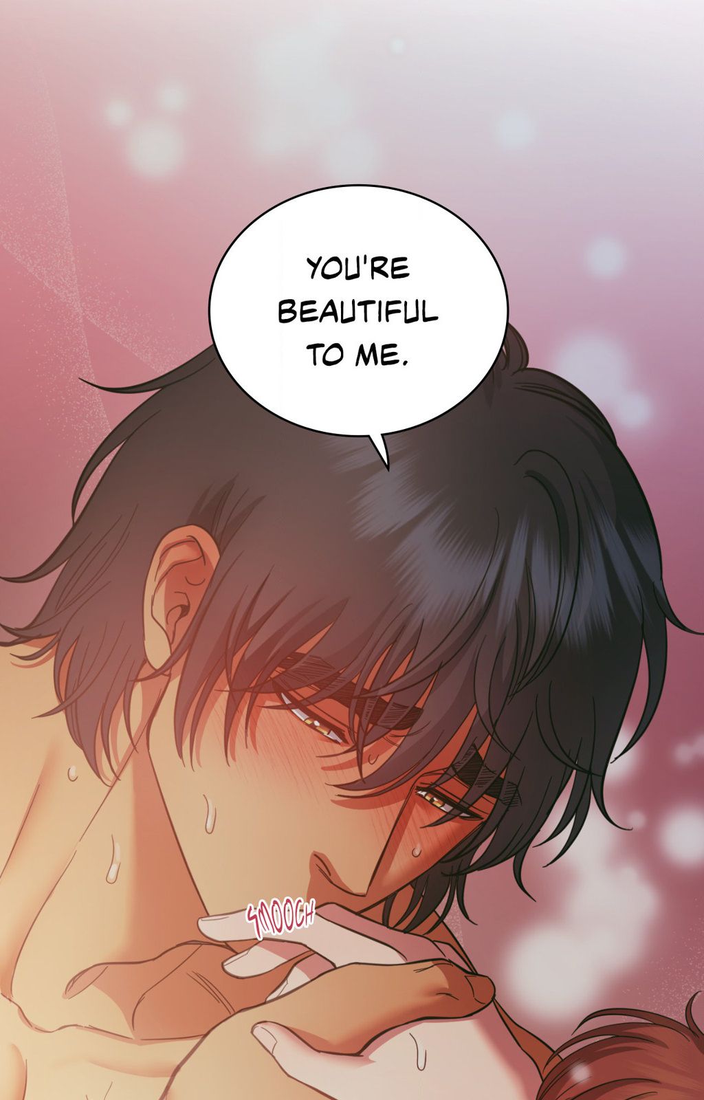 Hana S Demons Of Lust chapter 94 page 77