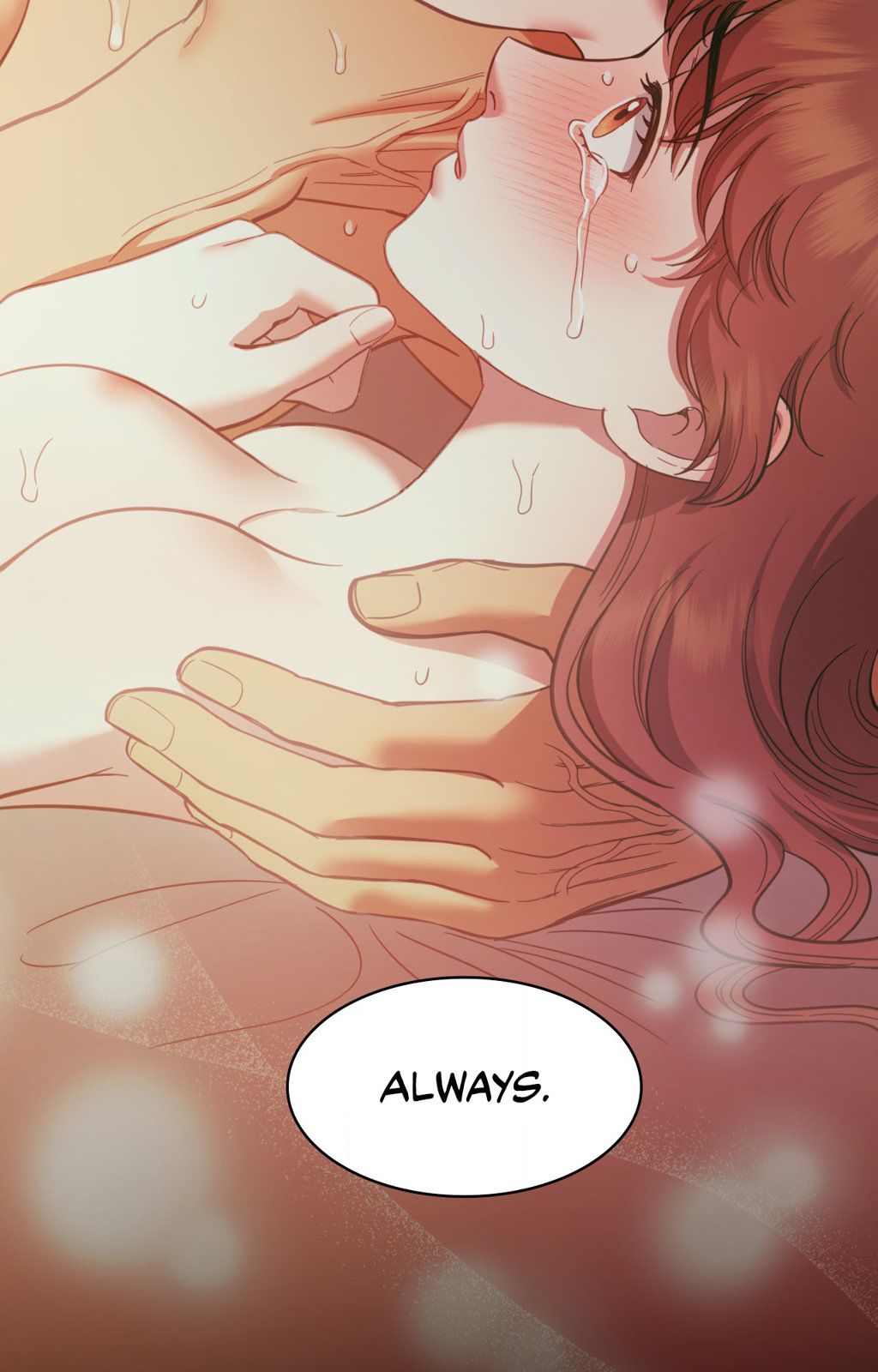 Hana S Demons Of Lust chapter 94 page 78