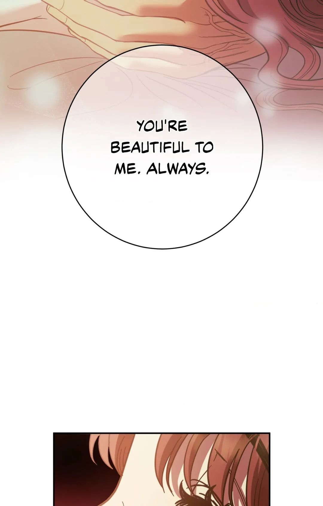 Hana S Demons Of Lust chapter 95 page 3
