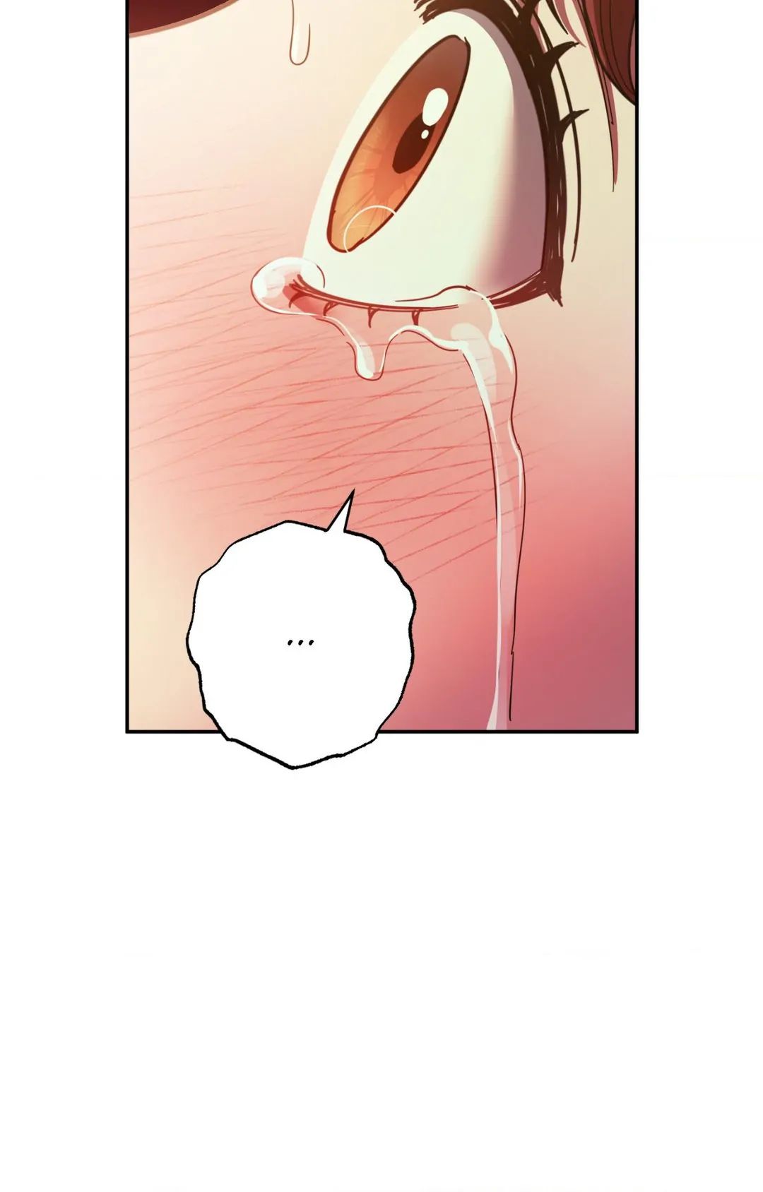 Hana S Demons Of Lust chapter 95 page 4