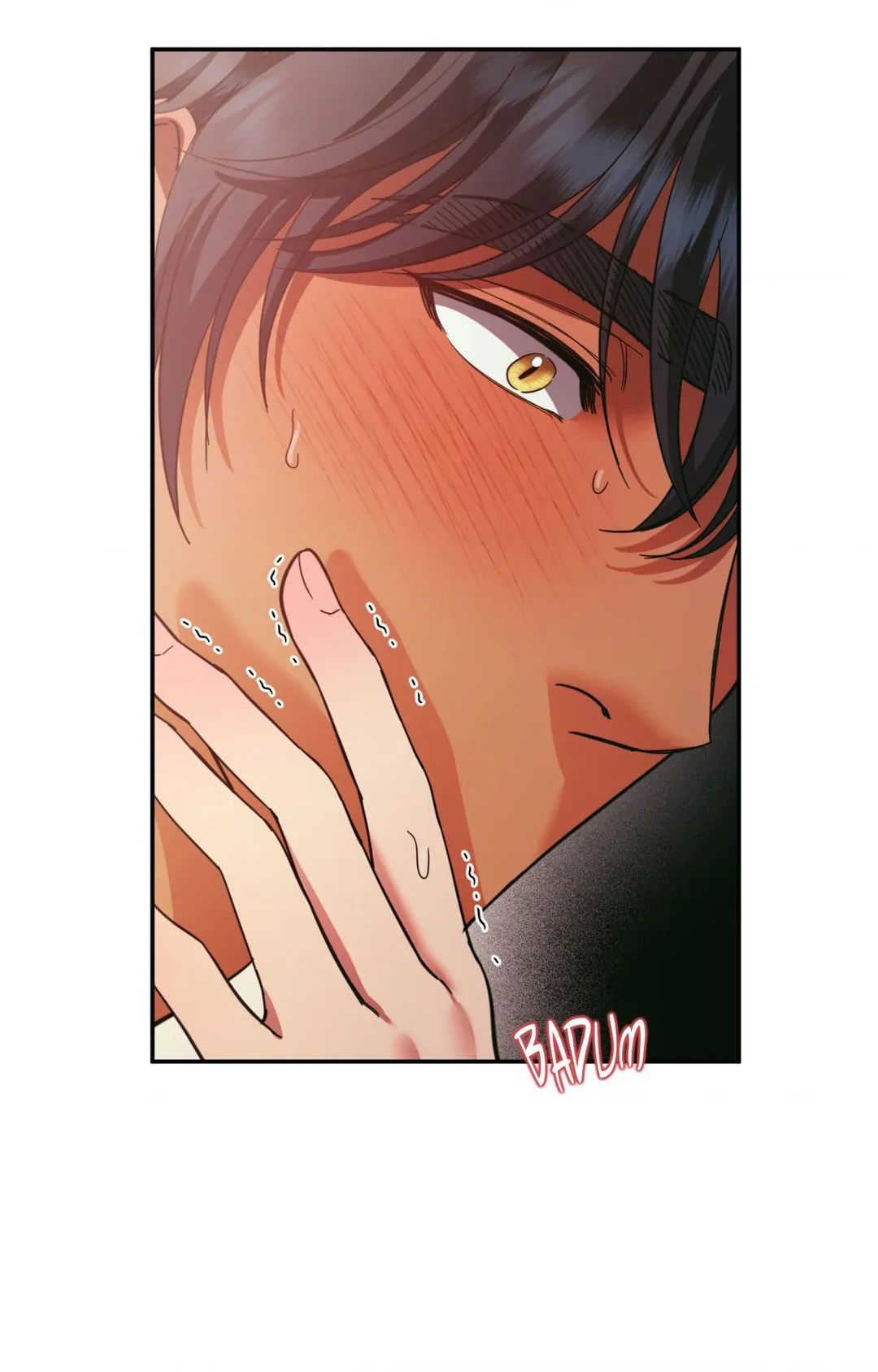 Hana S Demons Of Lust chapter 95 page 7