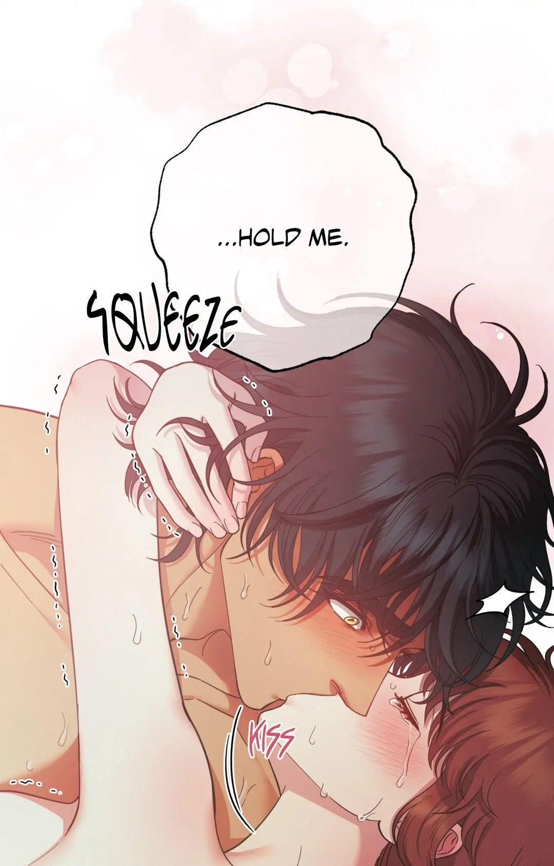 Hana S Demons Of Lust chapter 95 page 10