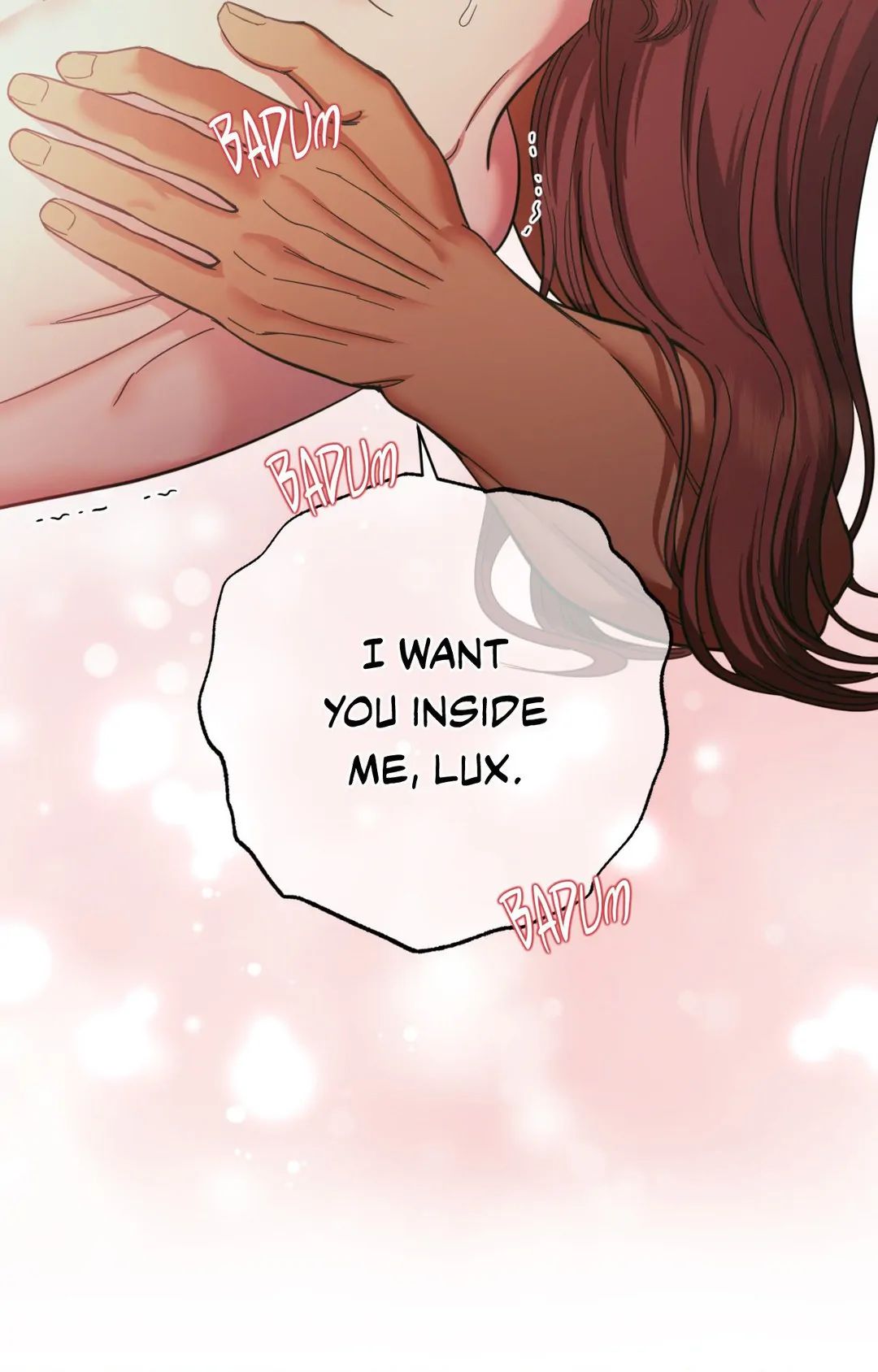 Hana S Demons Of Lust chapter 95 page 11