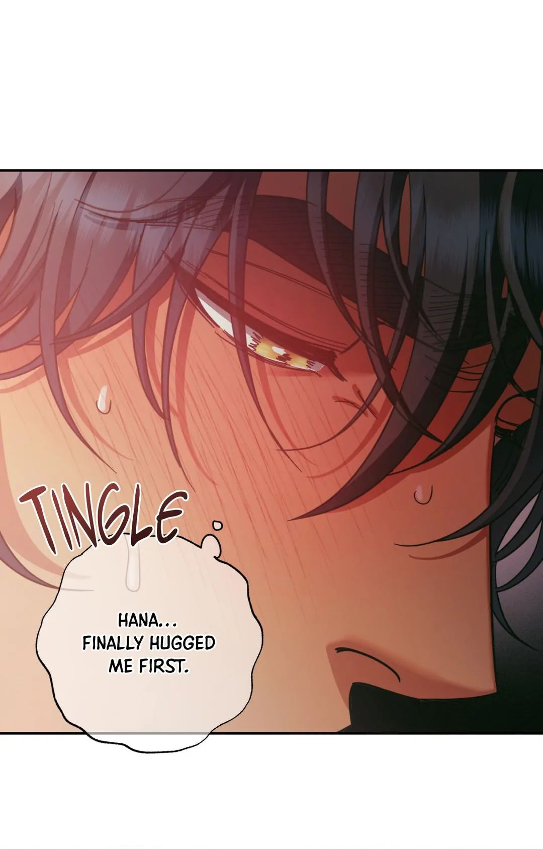 Hana S Demons Of Lust chapter 95 page 12