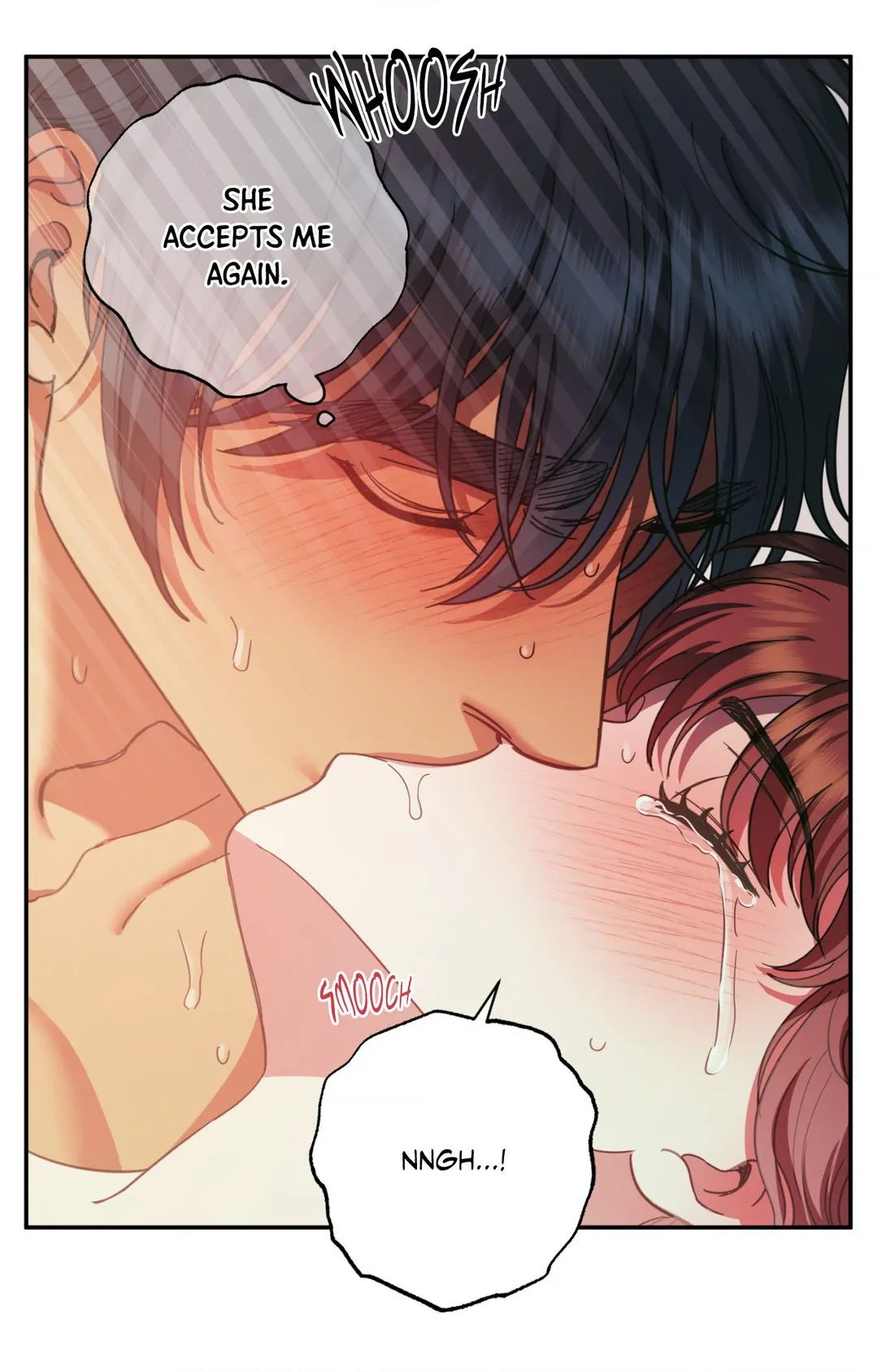 Hana S Demons Of Lust chapter 95 page 14