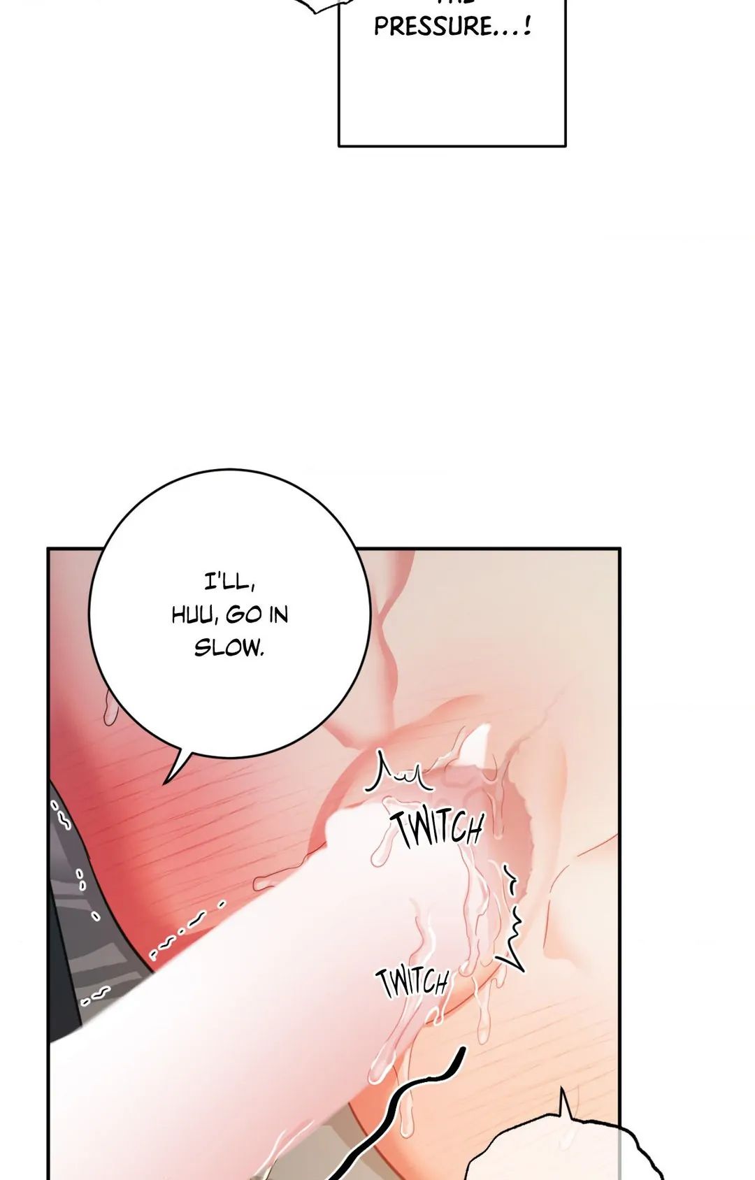 Hana S Demons Of Lust chapter 95 page 24